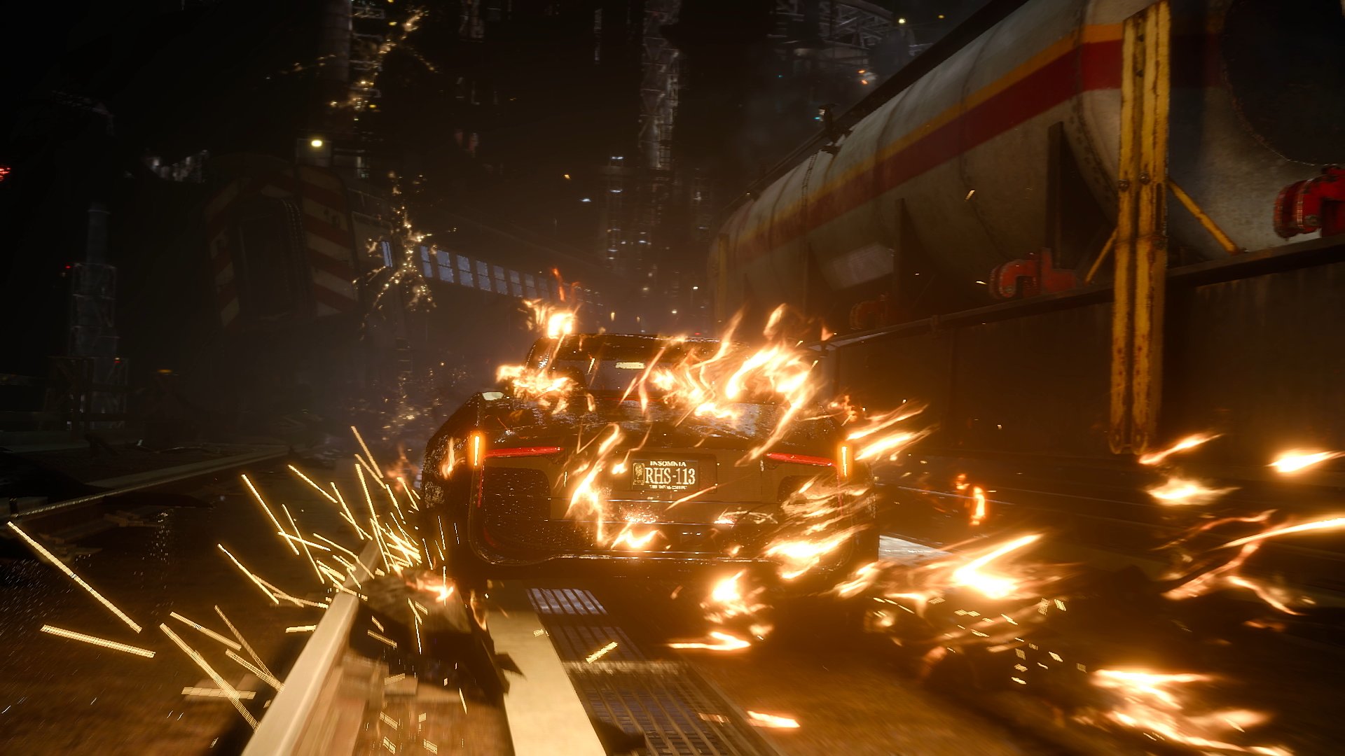 final-fantasy-xv #155