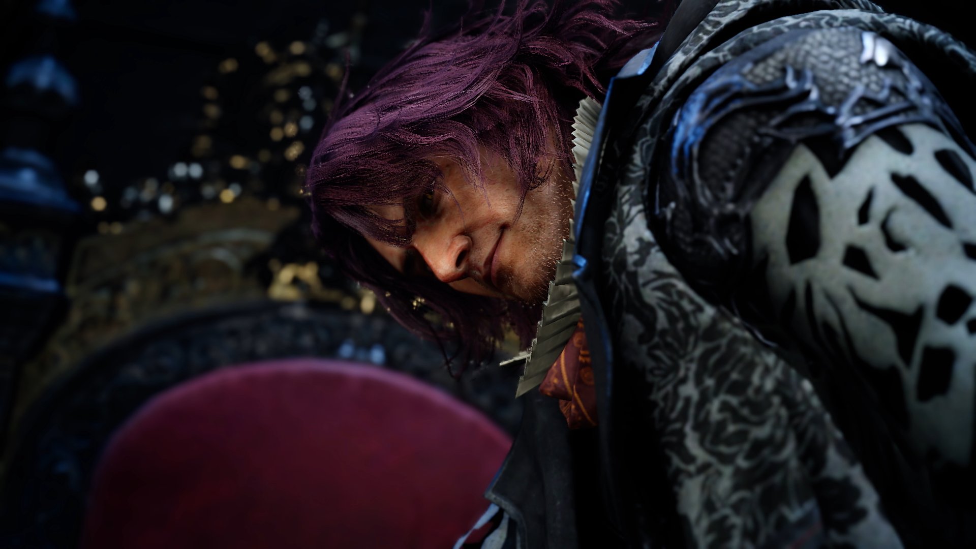 final-fantasy-xv #156