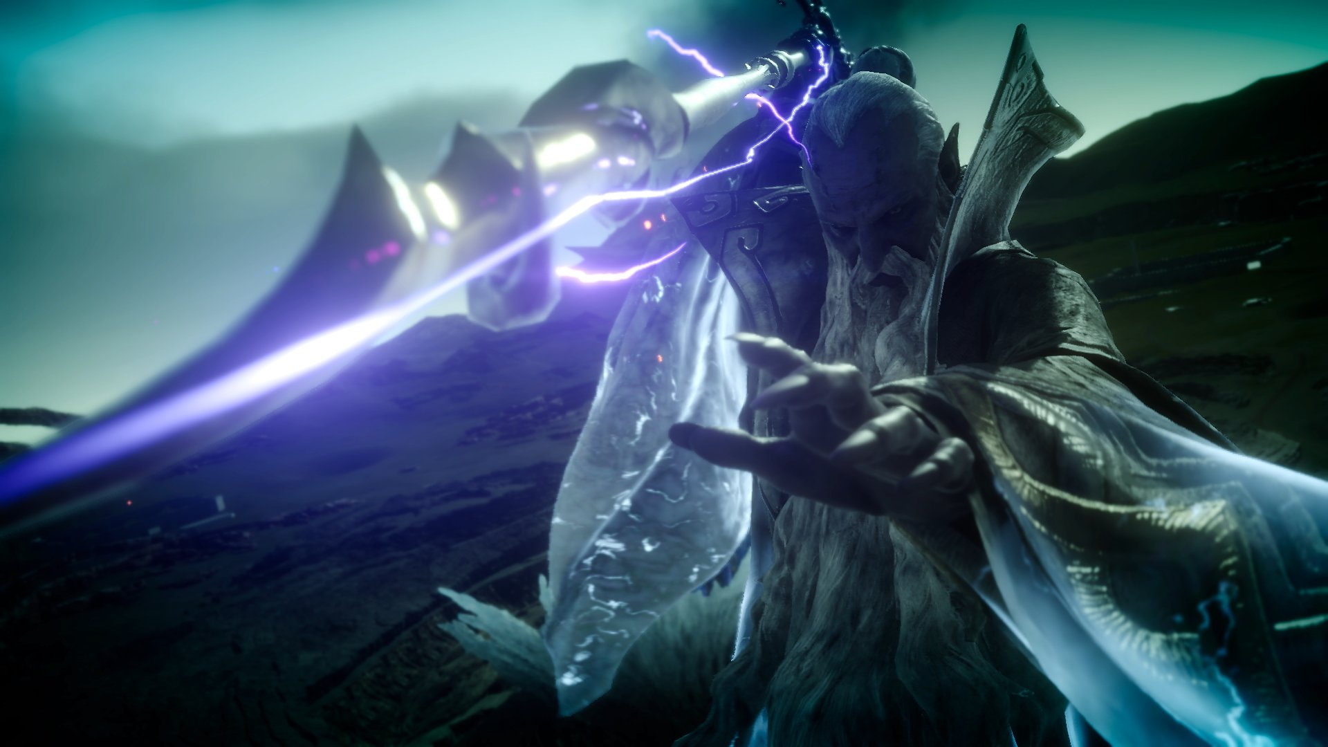 final-fantasy-xv #158
