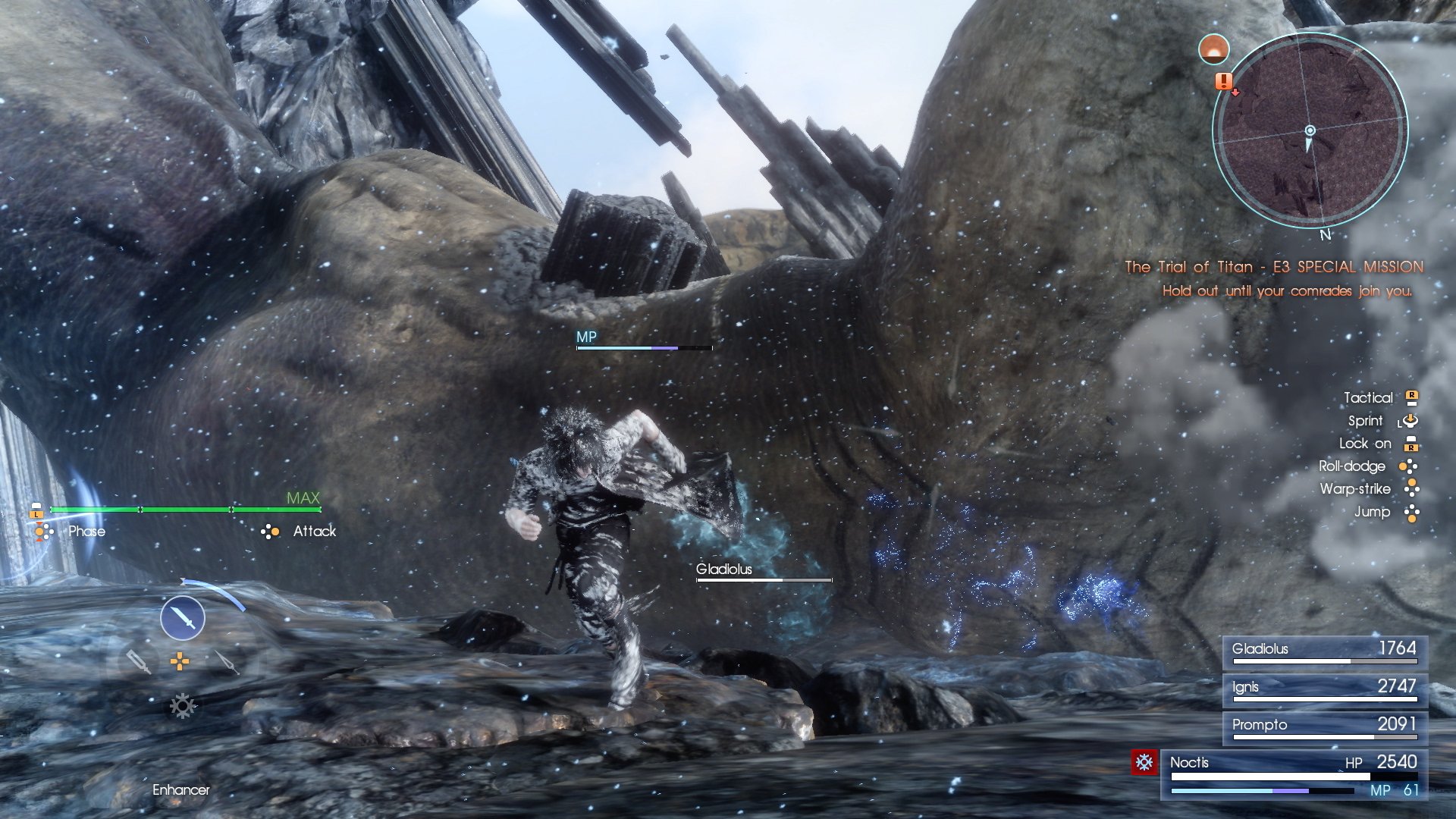 final-fantasy-xv #162