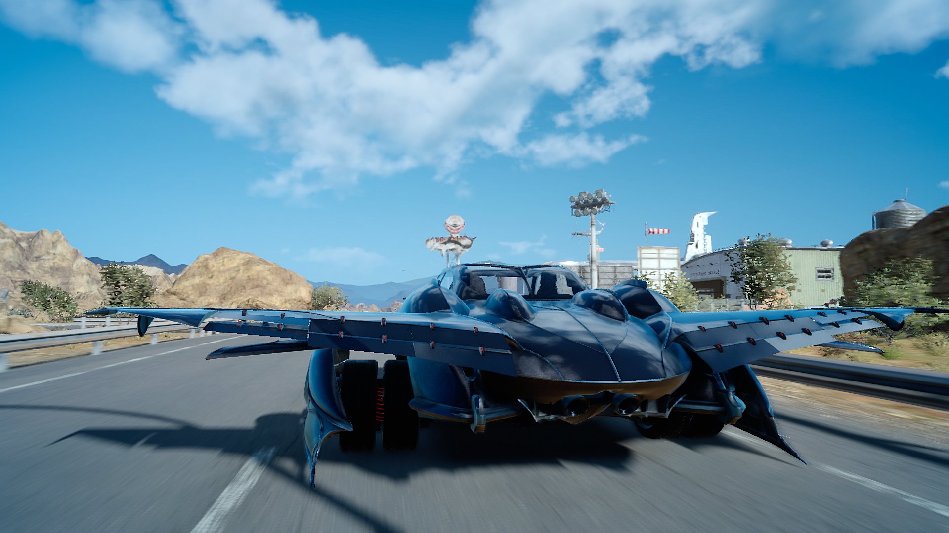 final-fantasy-xv #173