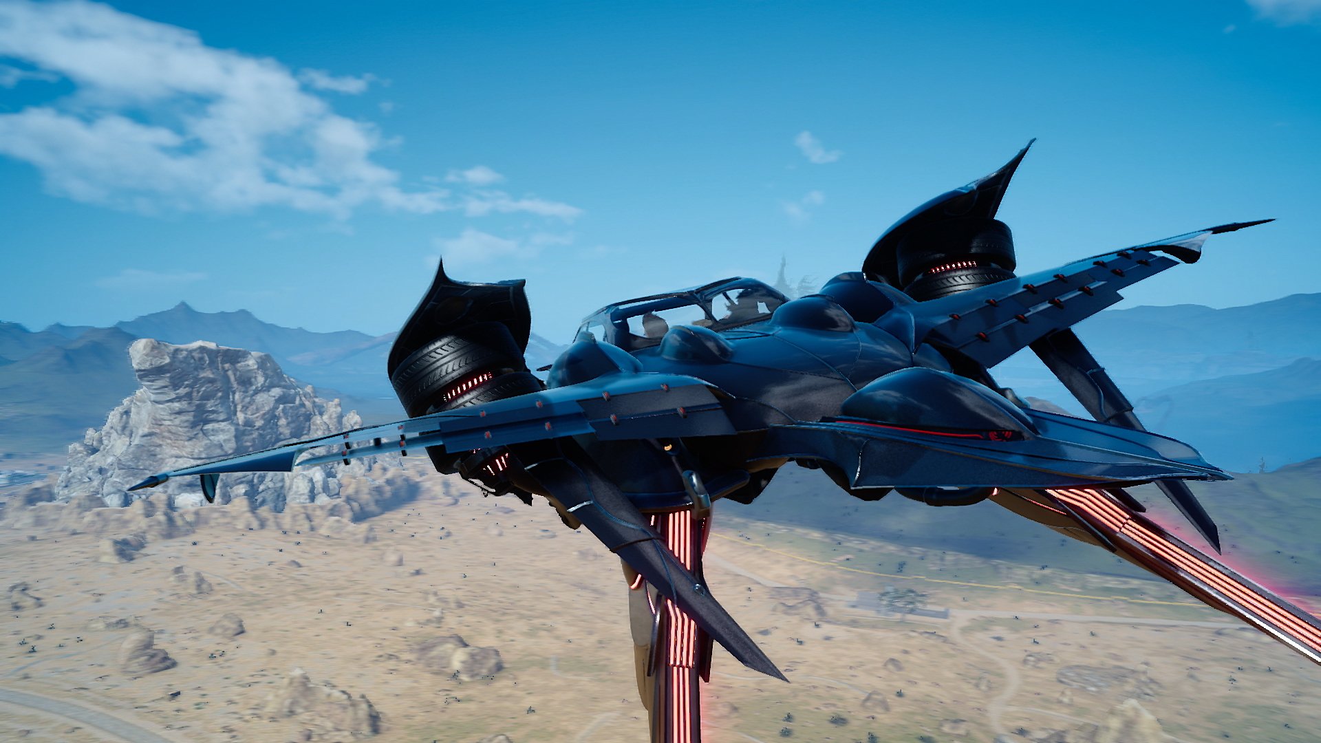 final-fantasy-xv #174