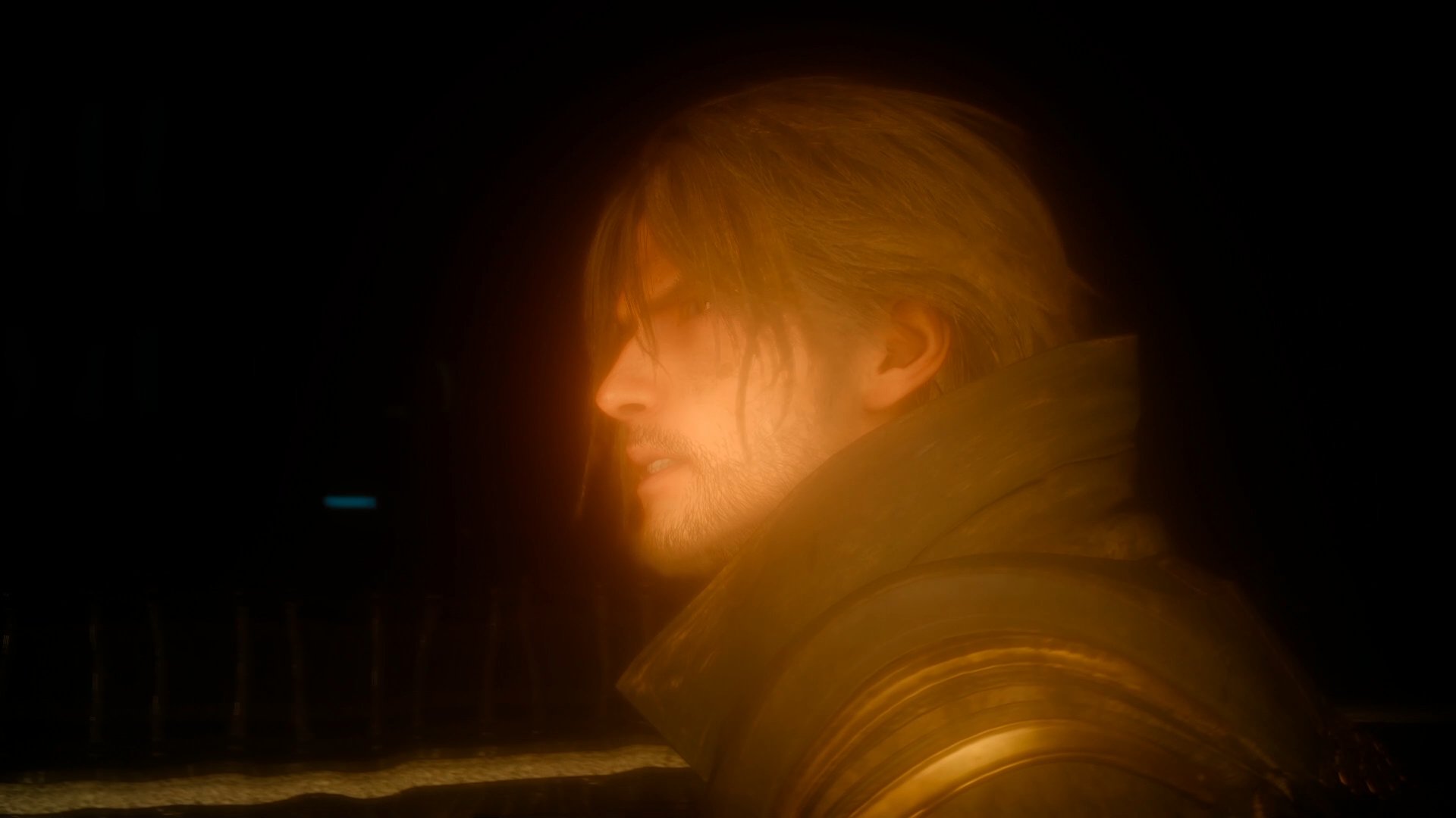 final-fantasy-xv #179