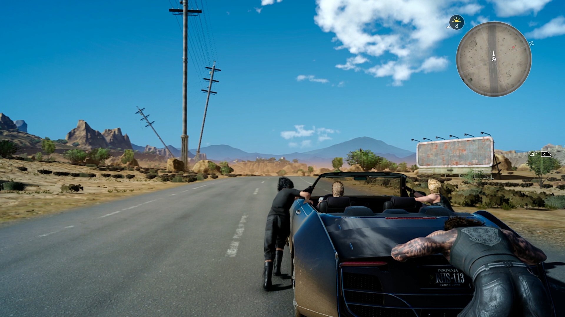 final-fantasy-xv #181
