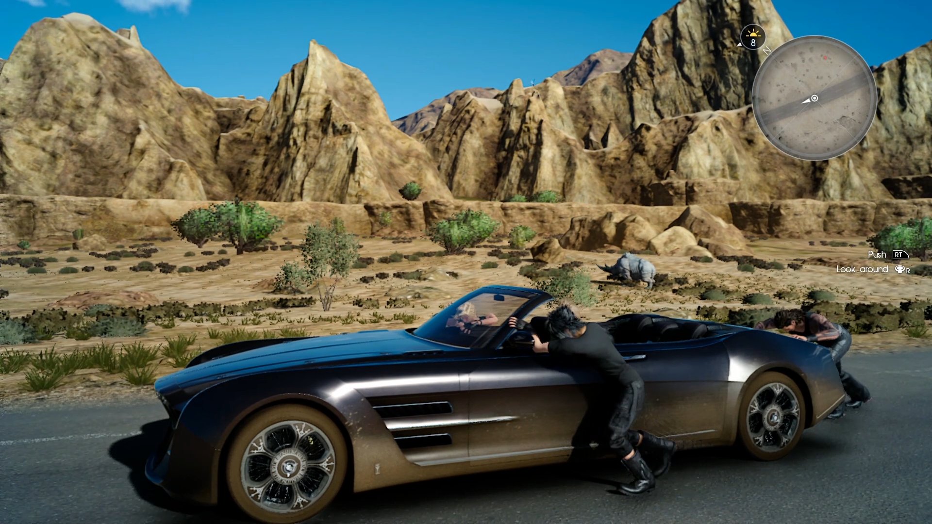 final-fantasy-xv #182