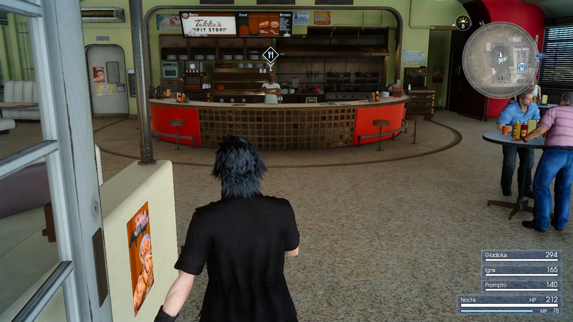 final-fantasy-xv #184