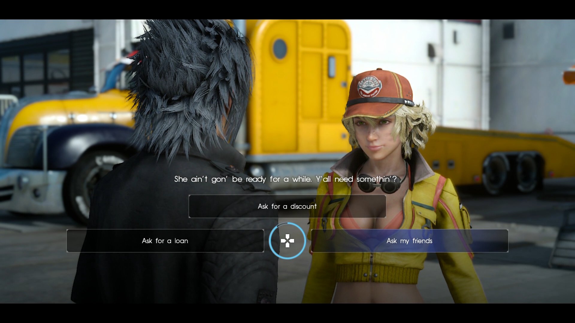 final-fantasy-xv #185