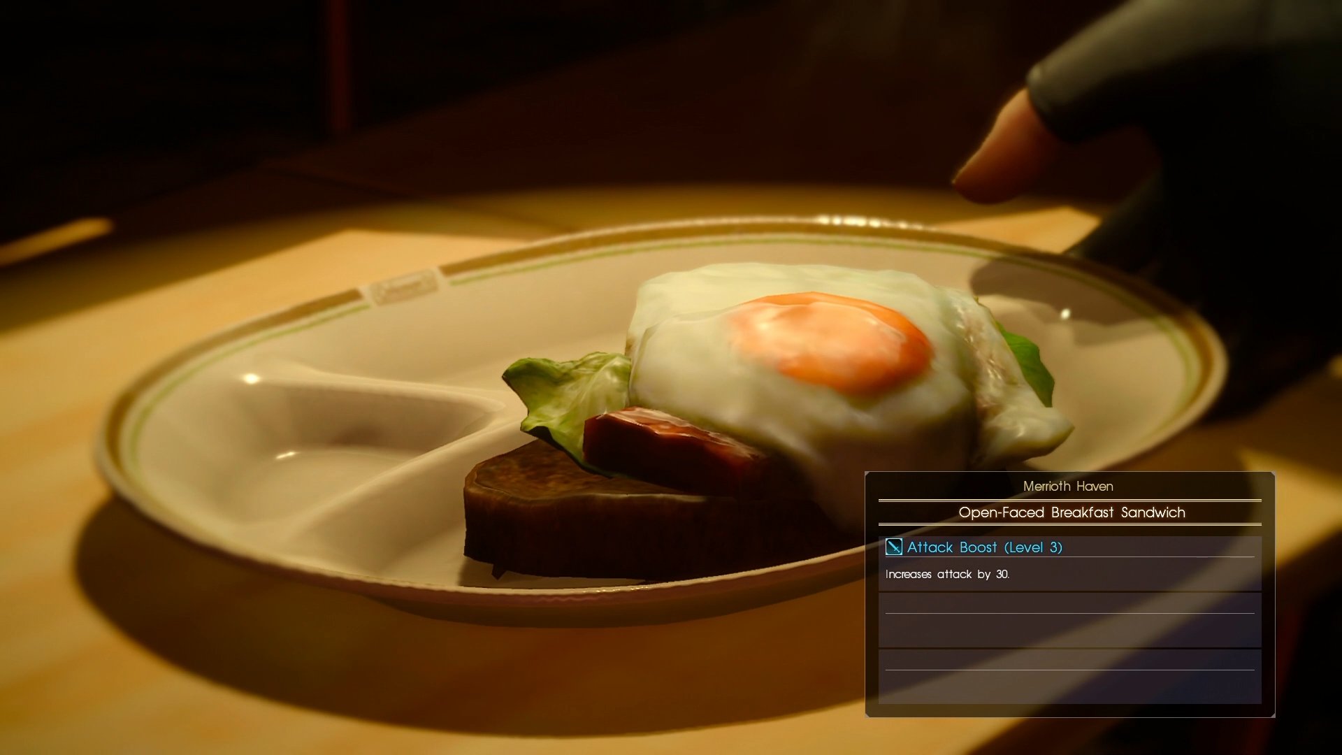 final-fantasy-xv #193