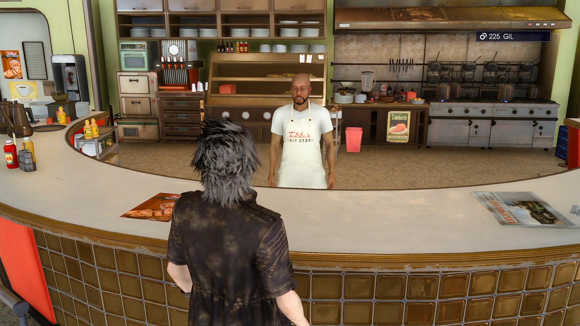final-fantasy-xv #195