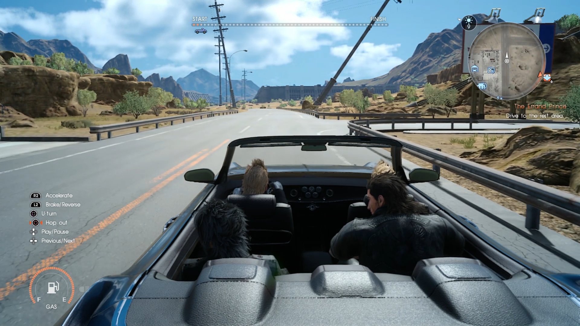 final-fantasy-xv #197