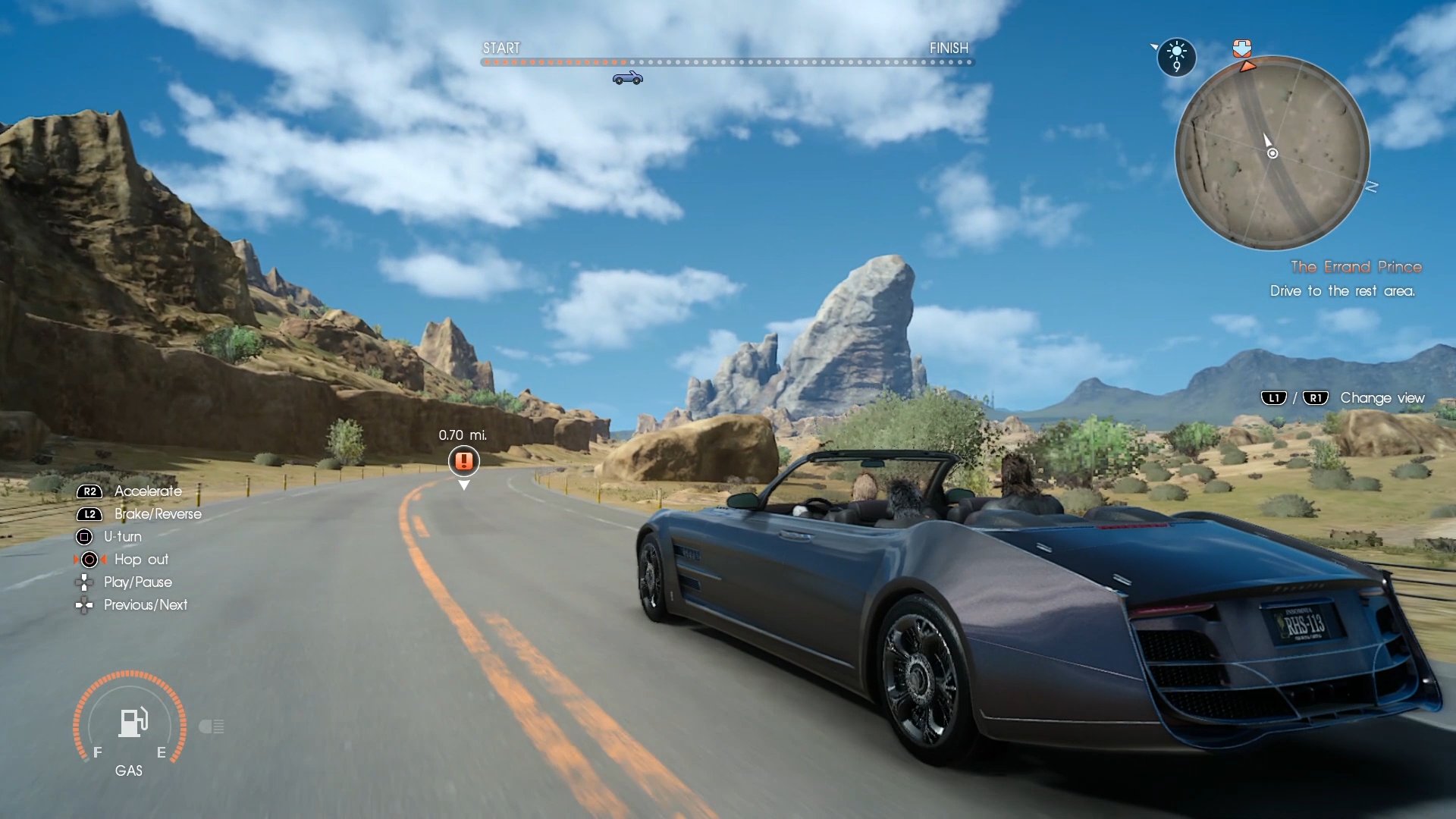 final-fantasy-xv #198