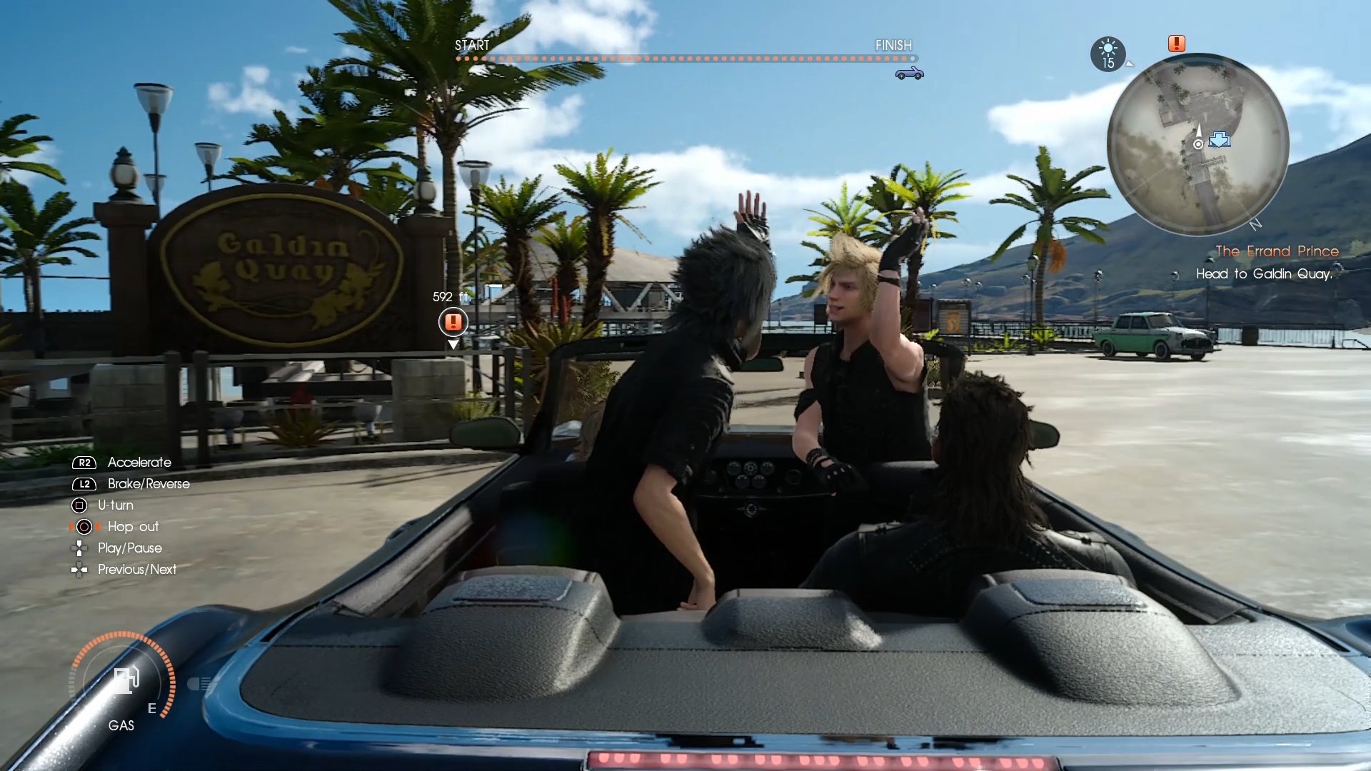 final-fantasy-xv #199