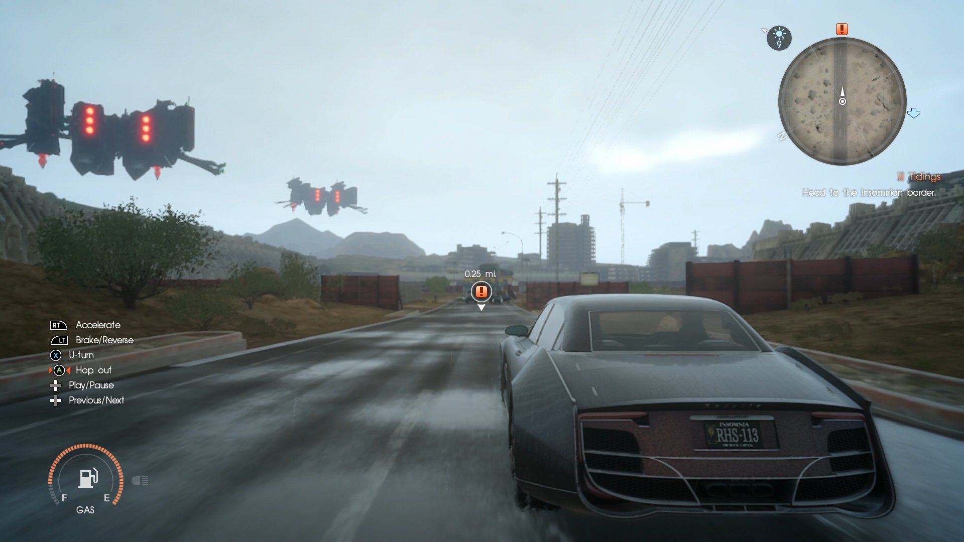 final-fantasy-xv #203