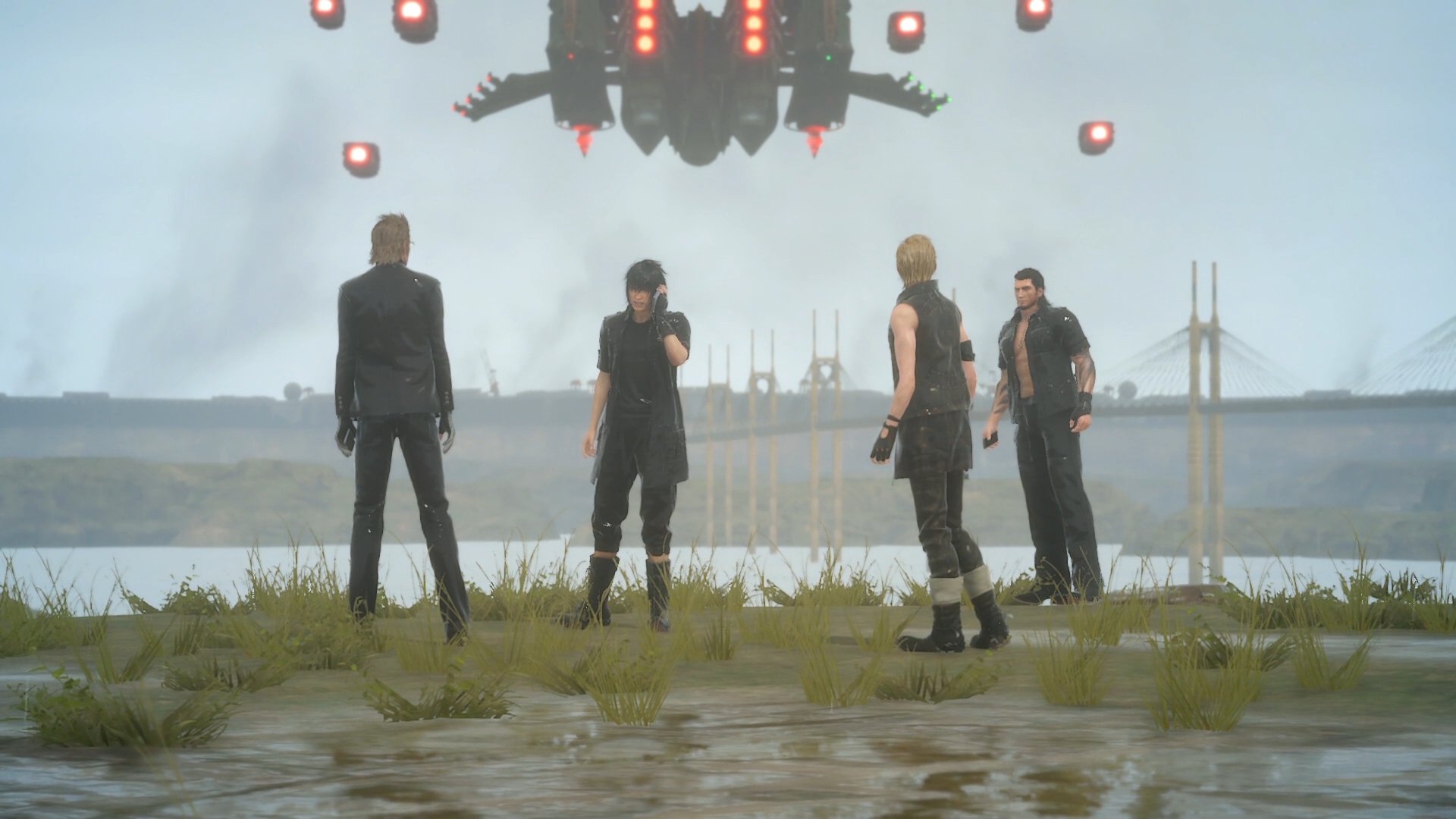 final-fantasy-xv #206