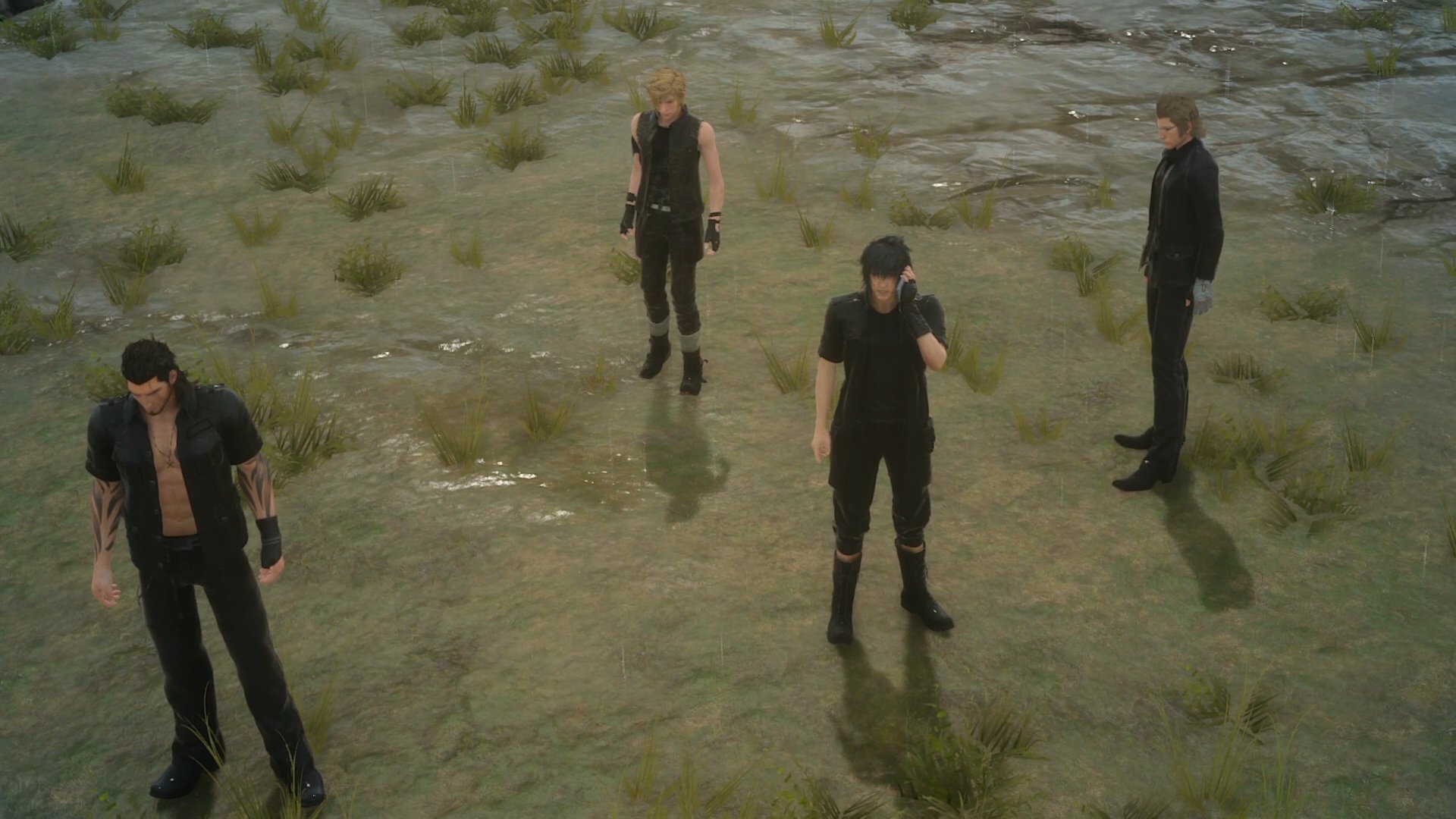 final-fantasy-xv #207