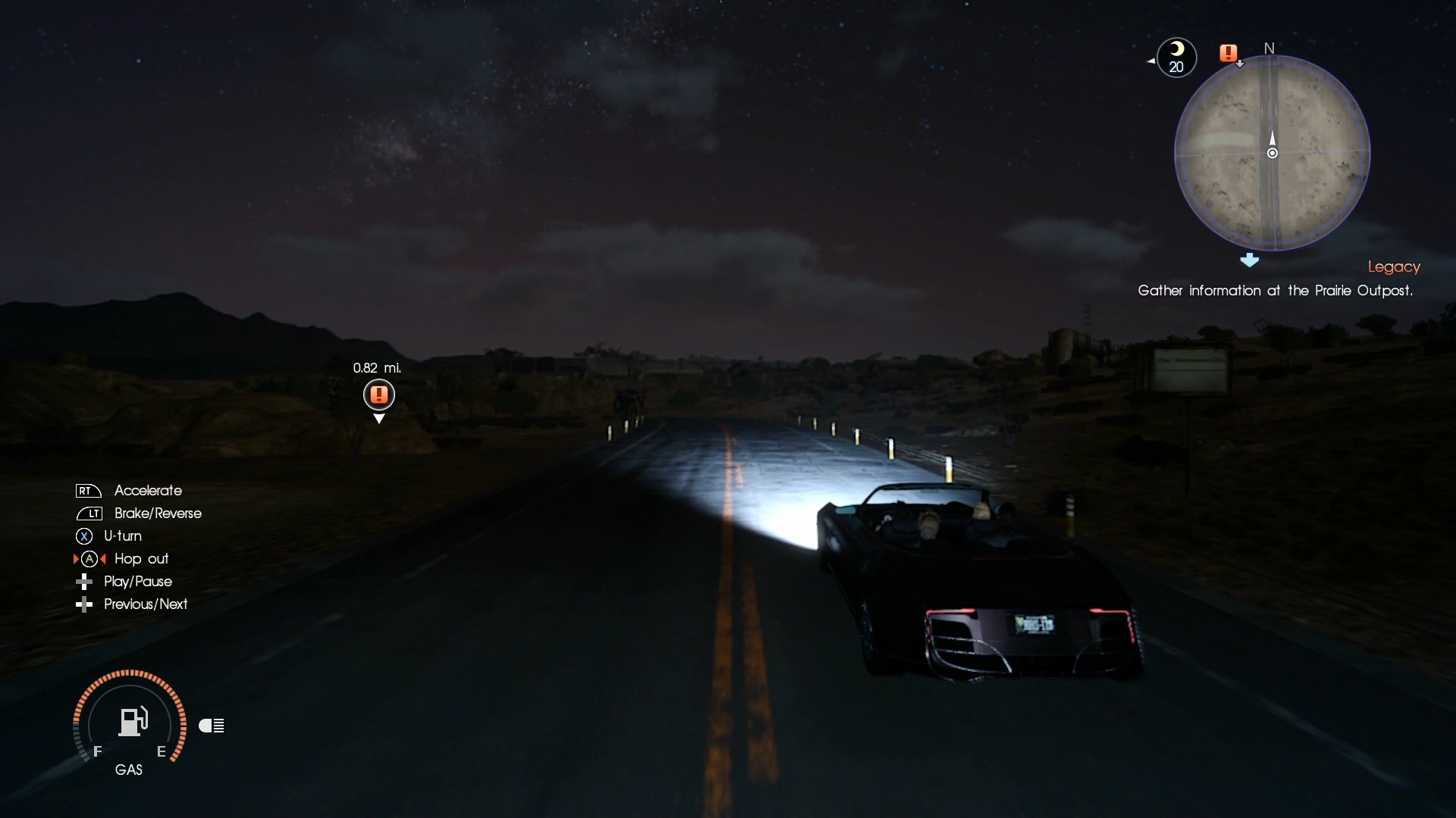 final-fantasy-xv #208