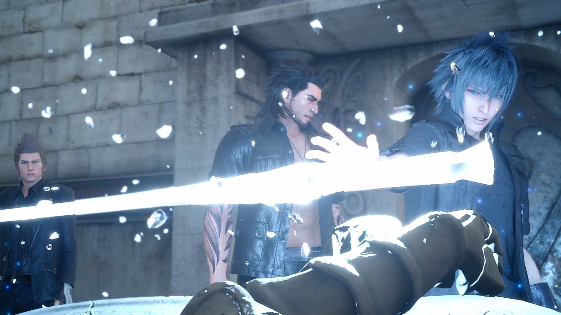 final-fantasy-xv #210