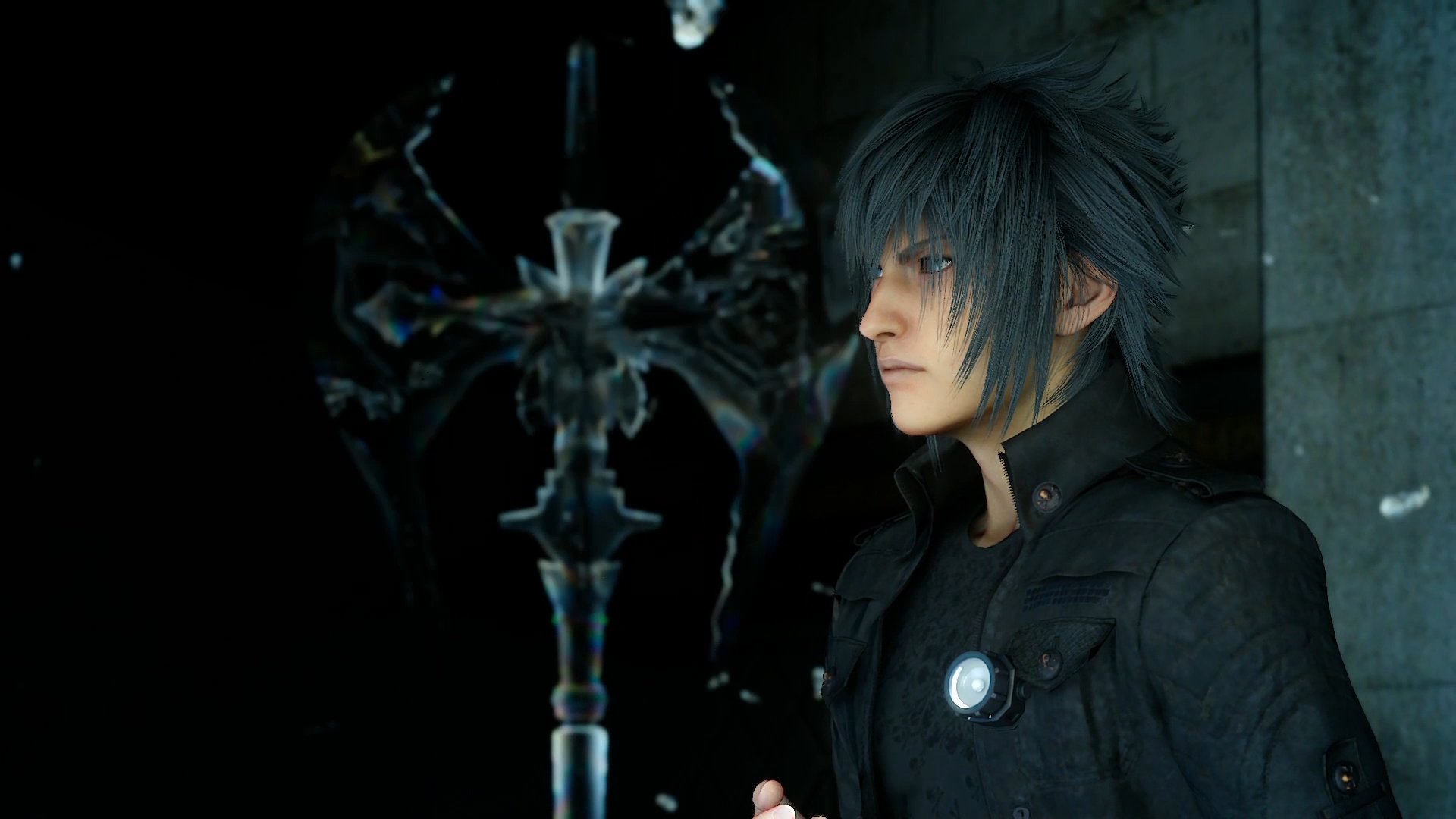 final-fantasy-xv #219