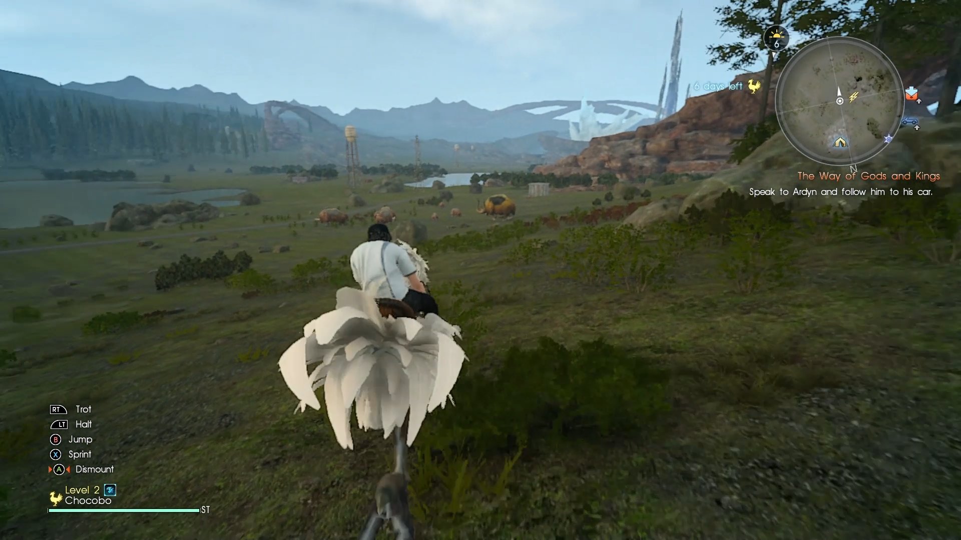 final-fantasy-xv #220