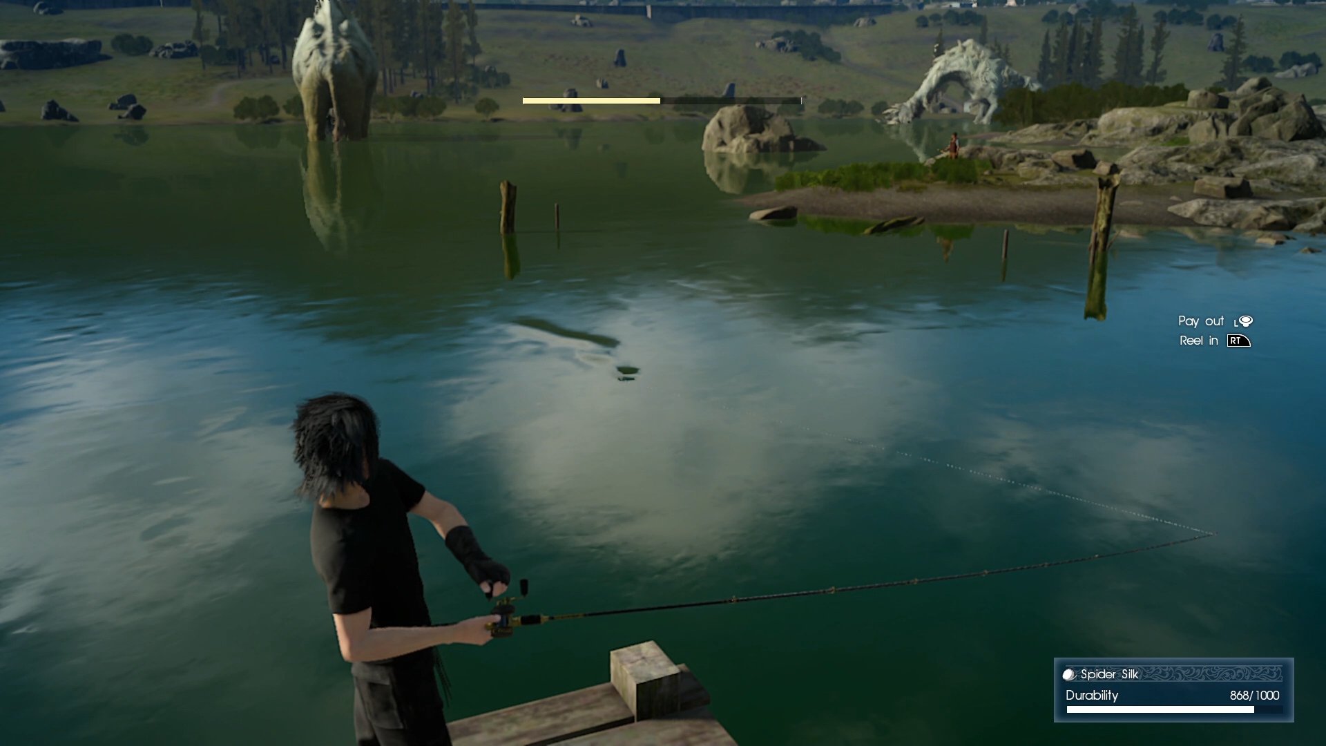 final-fantasy-xv #221