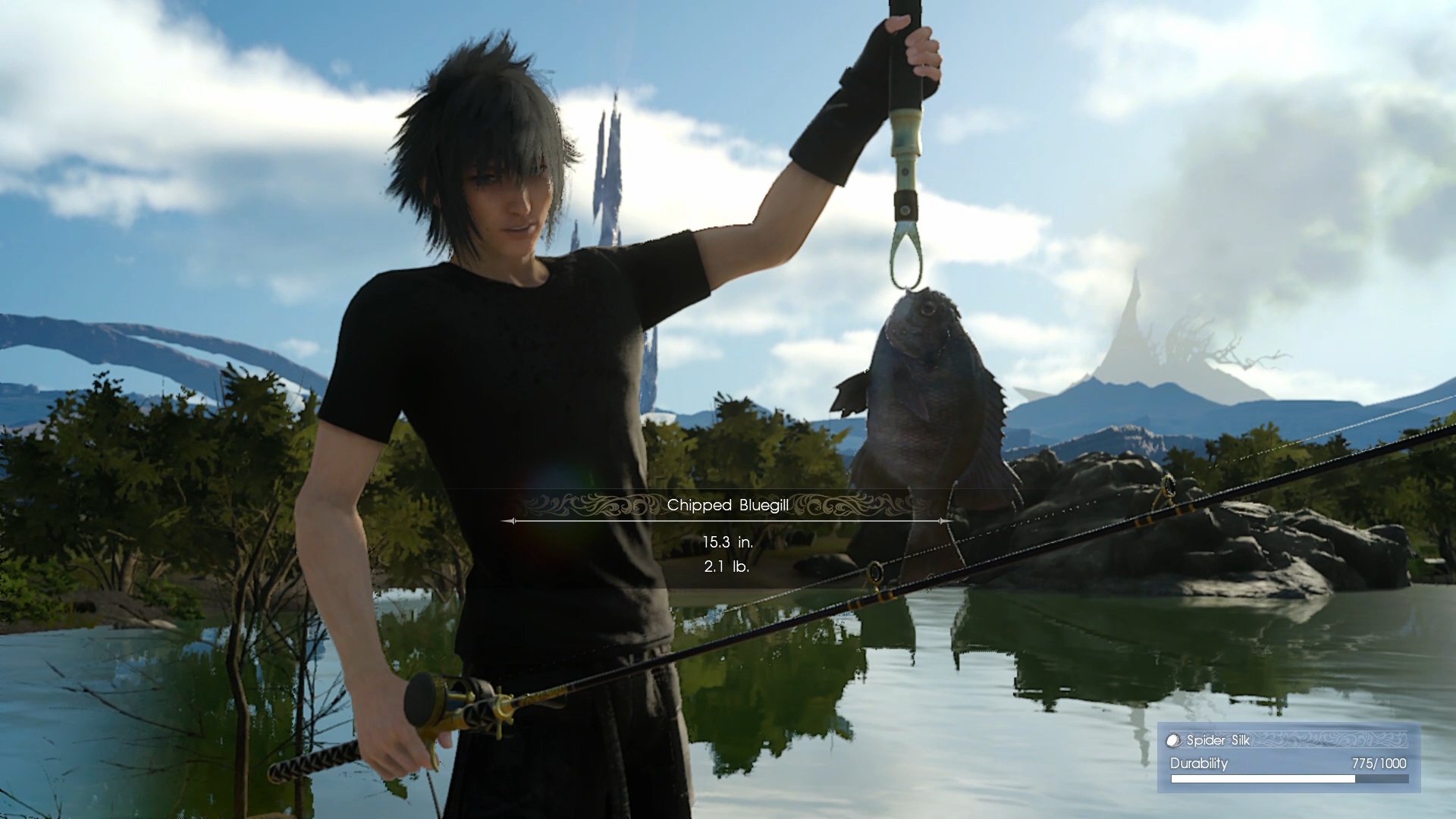 final-fantasy-xv #222