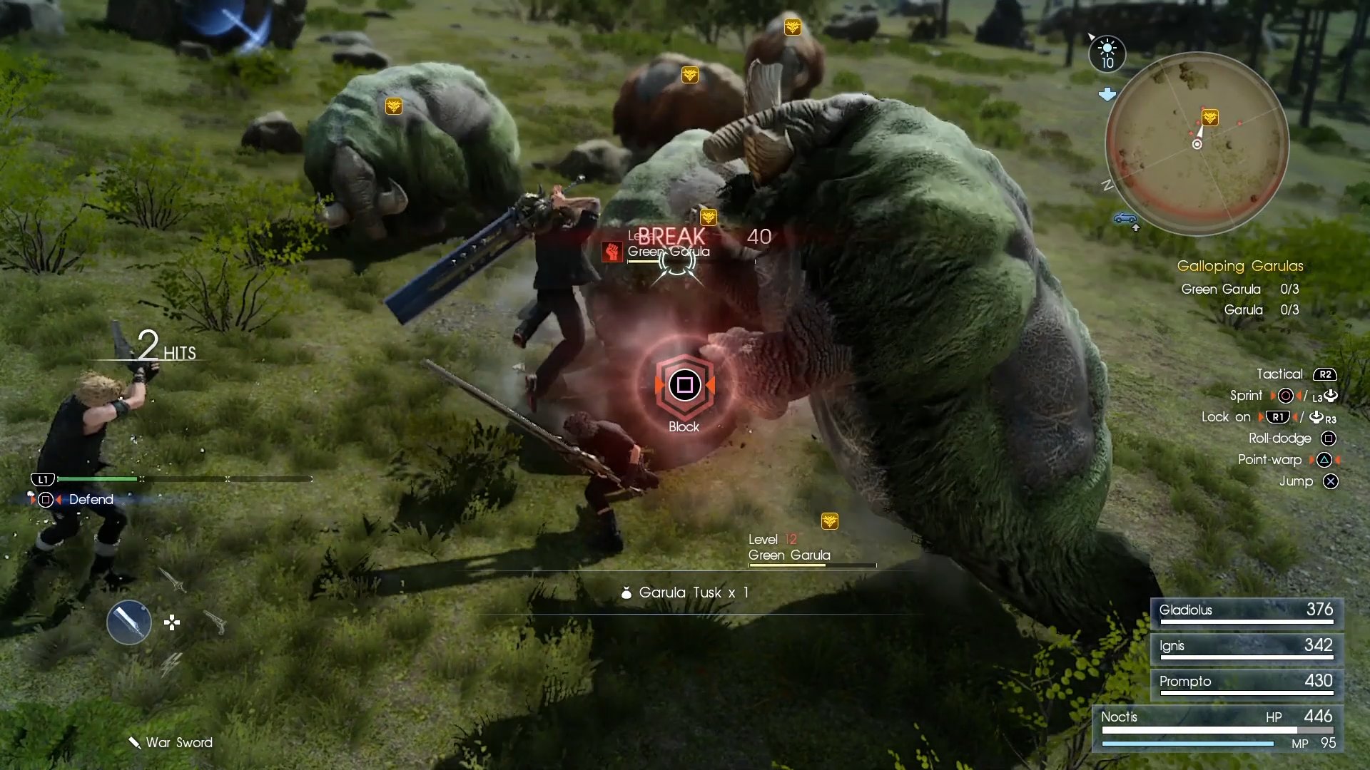 final-fantasy-xv #223