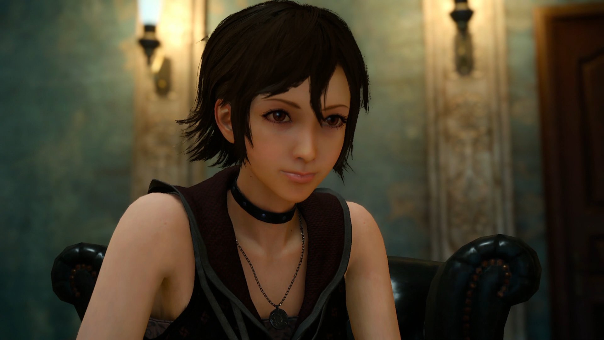 final-fantasy-xv #225