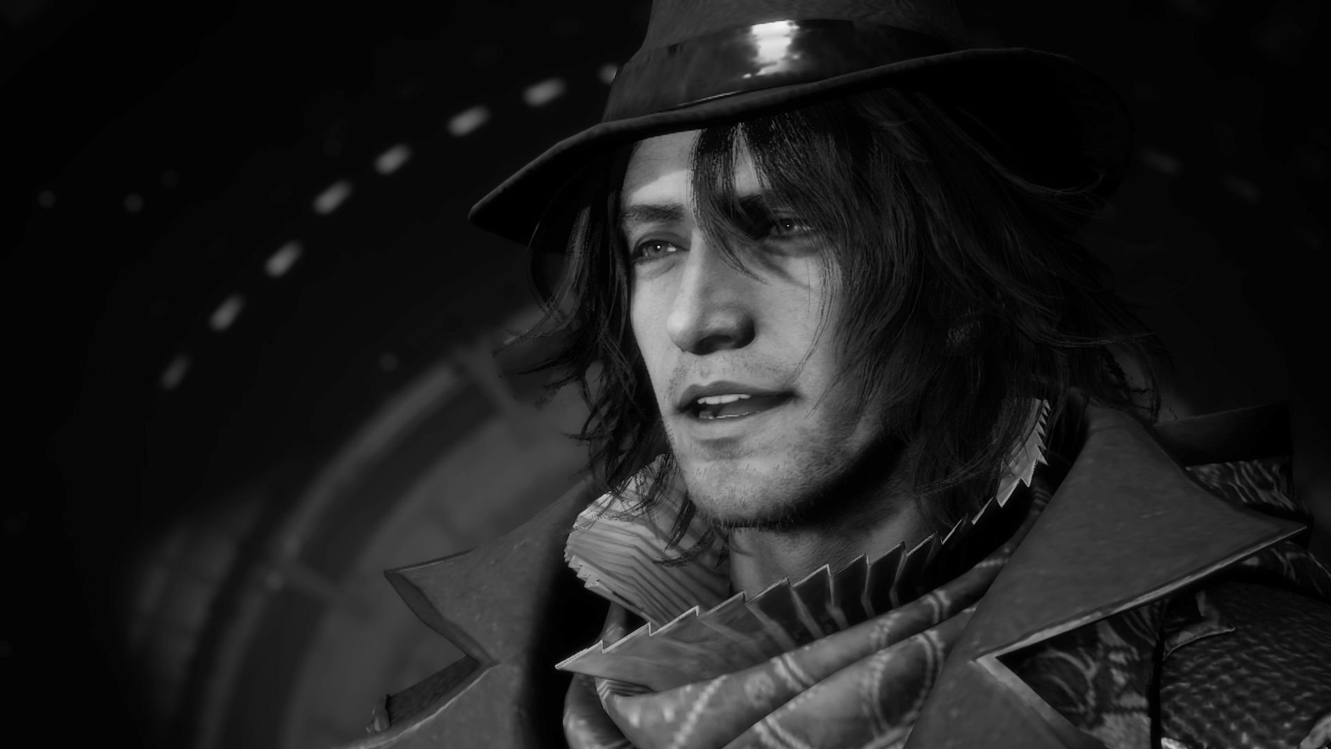 final-fantasy-xv #229