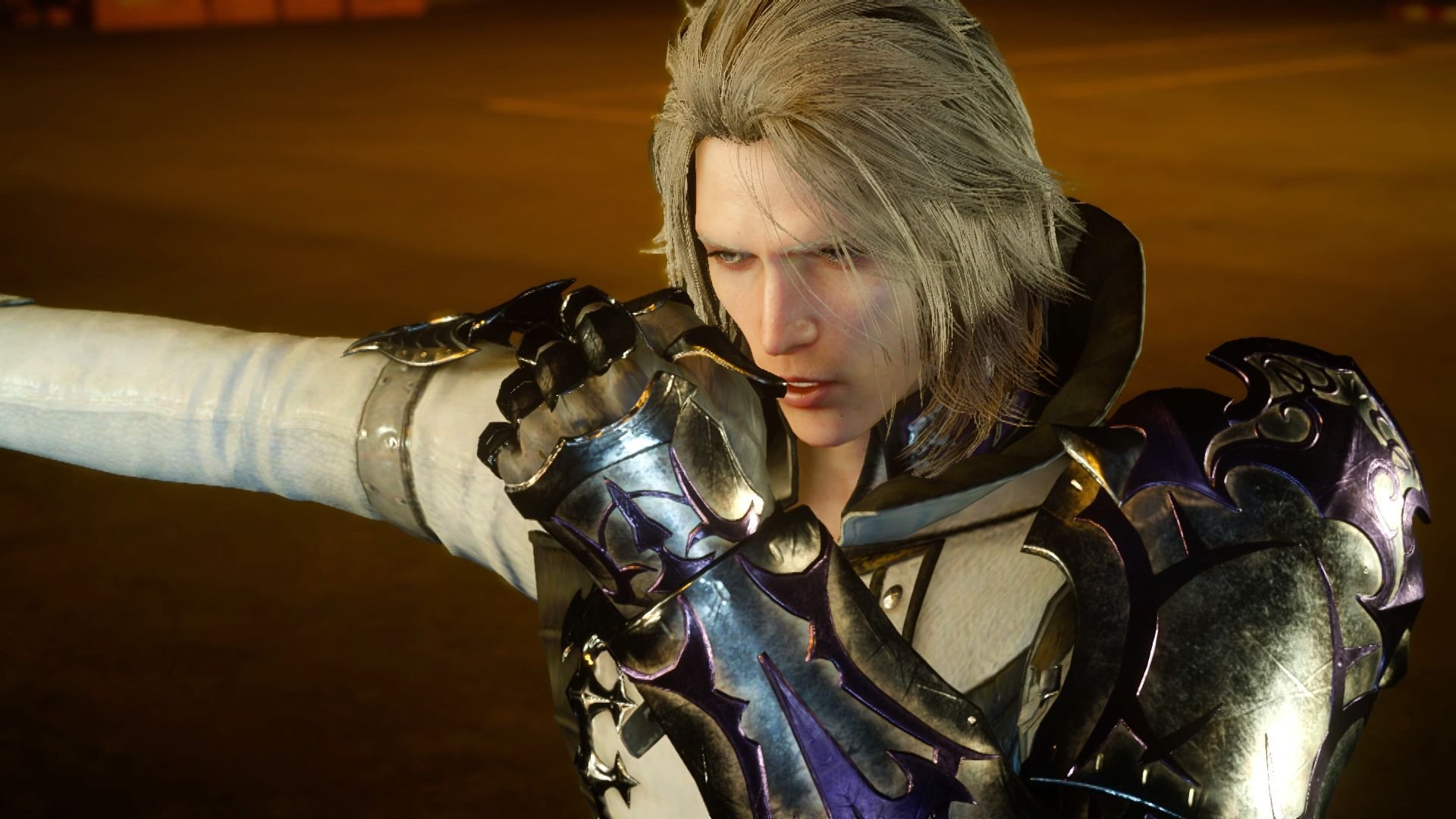final-fantasy-xv #232