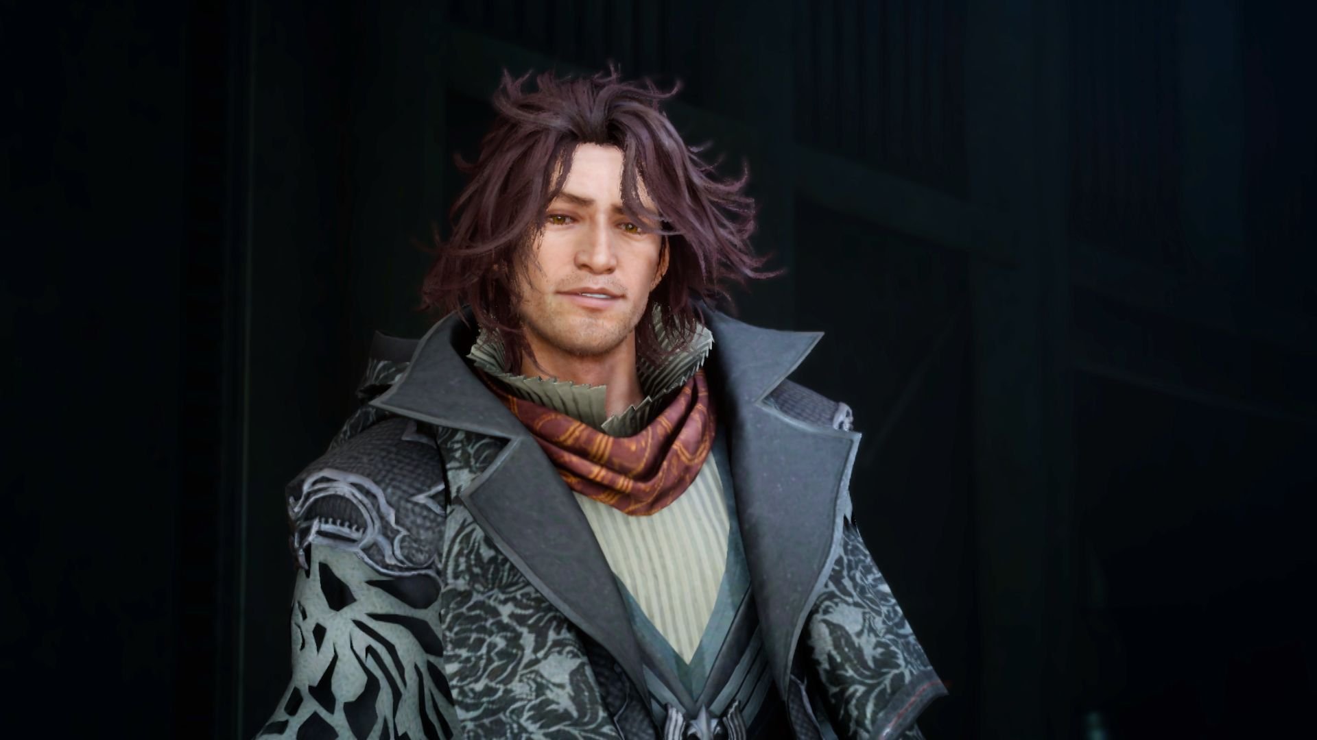 final-fantasy-xv #234
