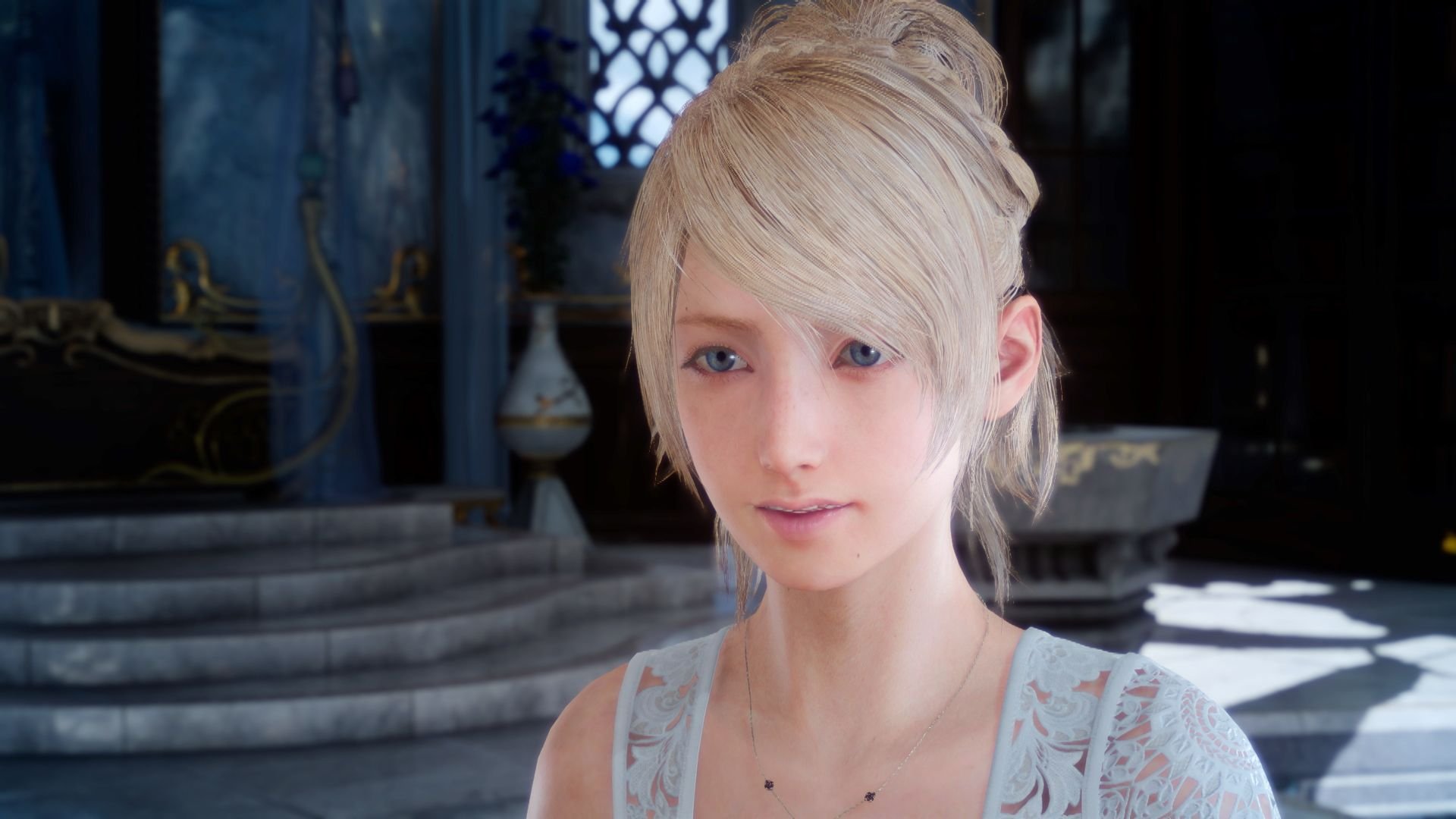 final-fantasy-xv #236