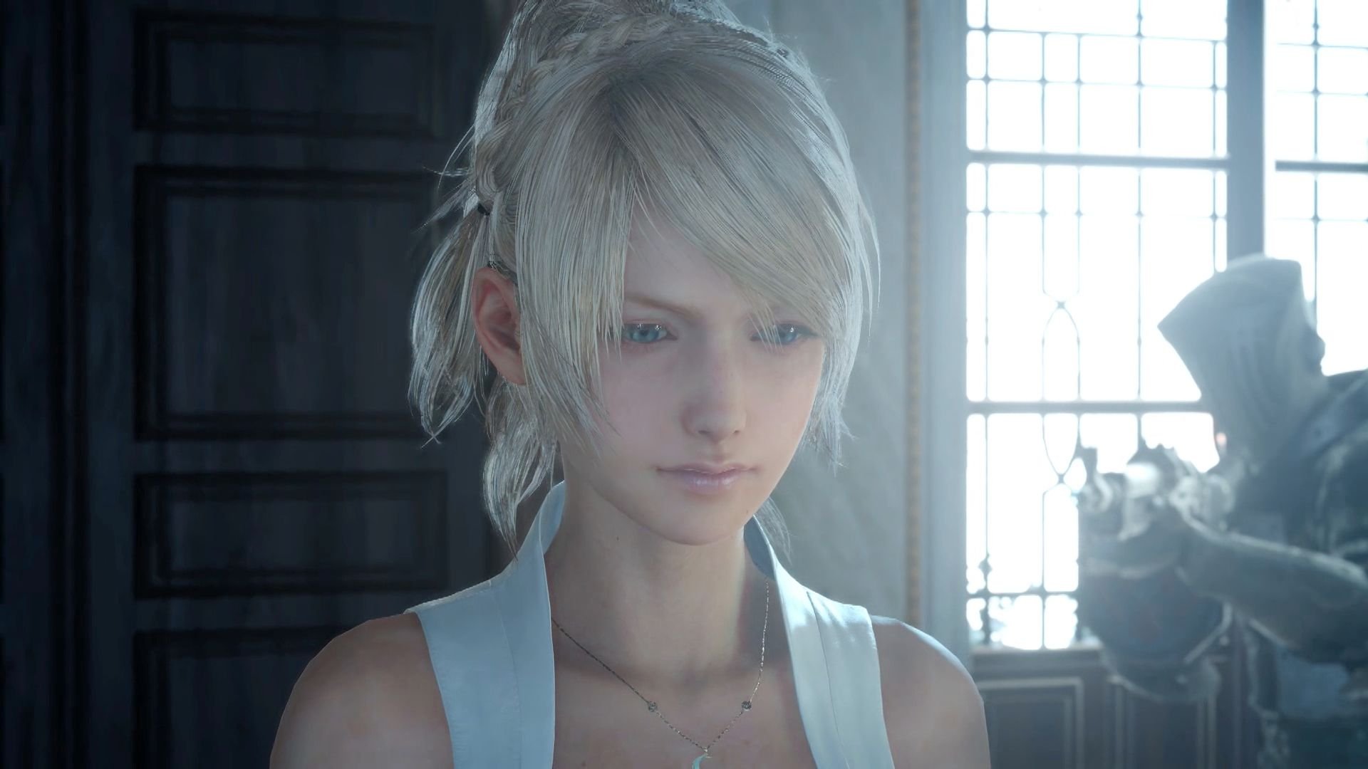 final-fantasy-xv #241
