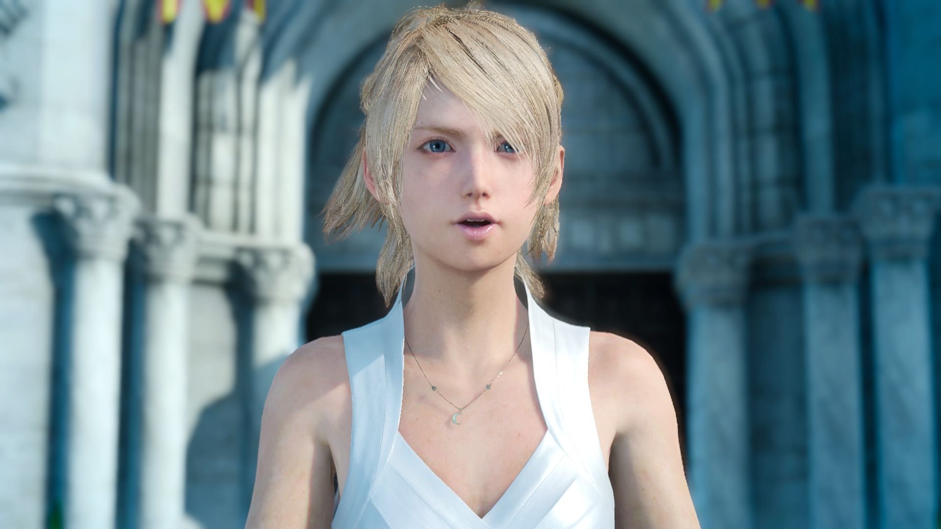 final-fantasy-xv #242