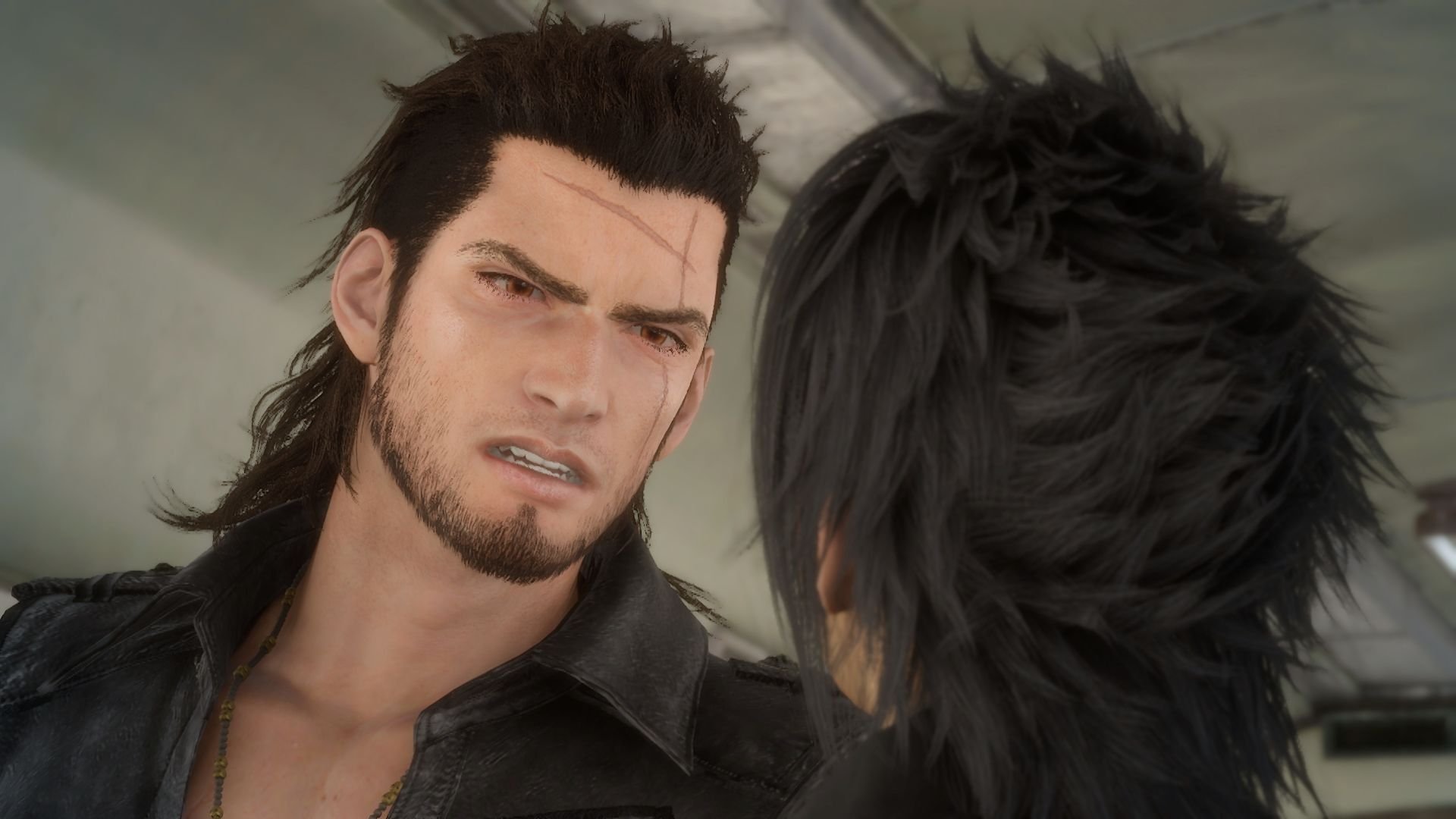 final-fantasy-xv #244