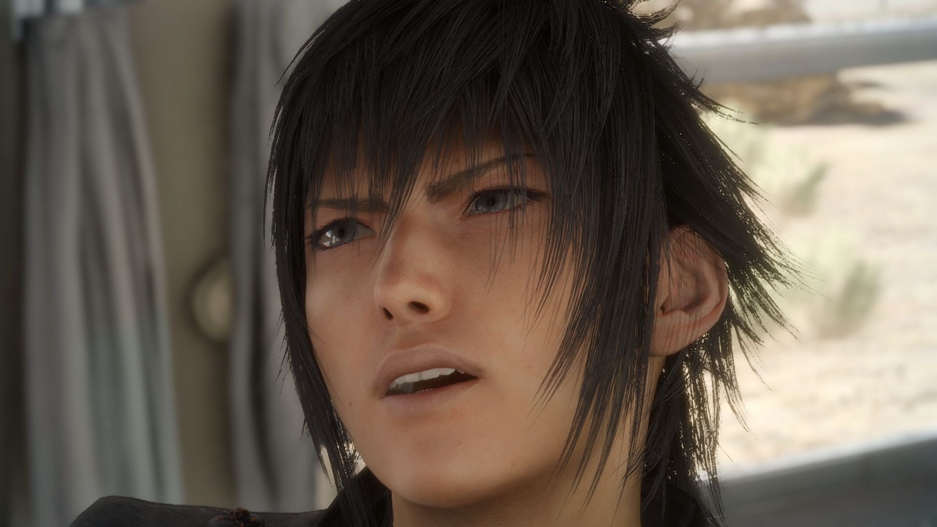 final-fantasy-xv #246