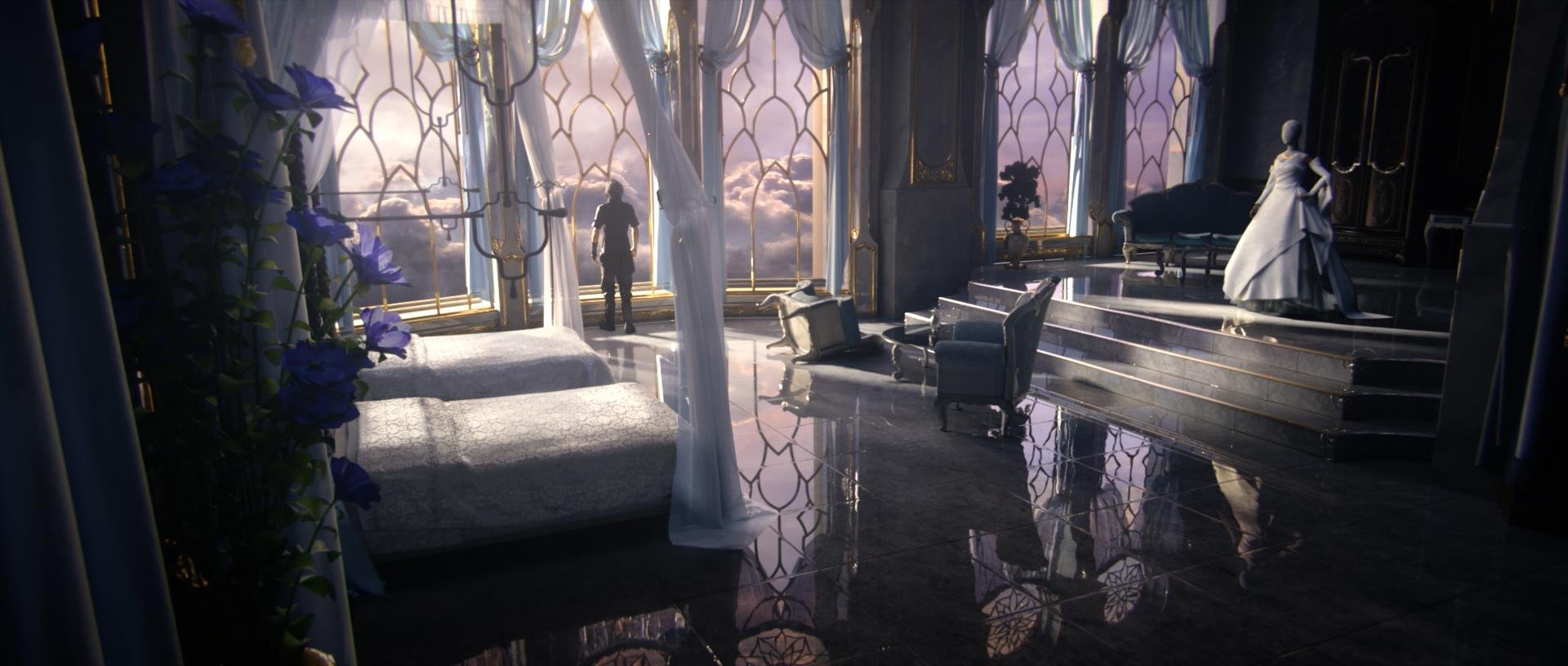 final-fantasy-xv #252