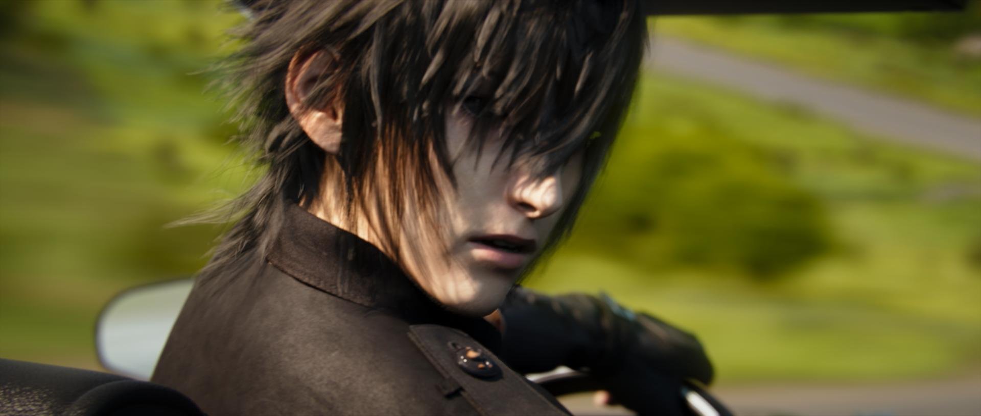 final-fantasy-xv #255