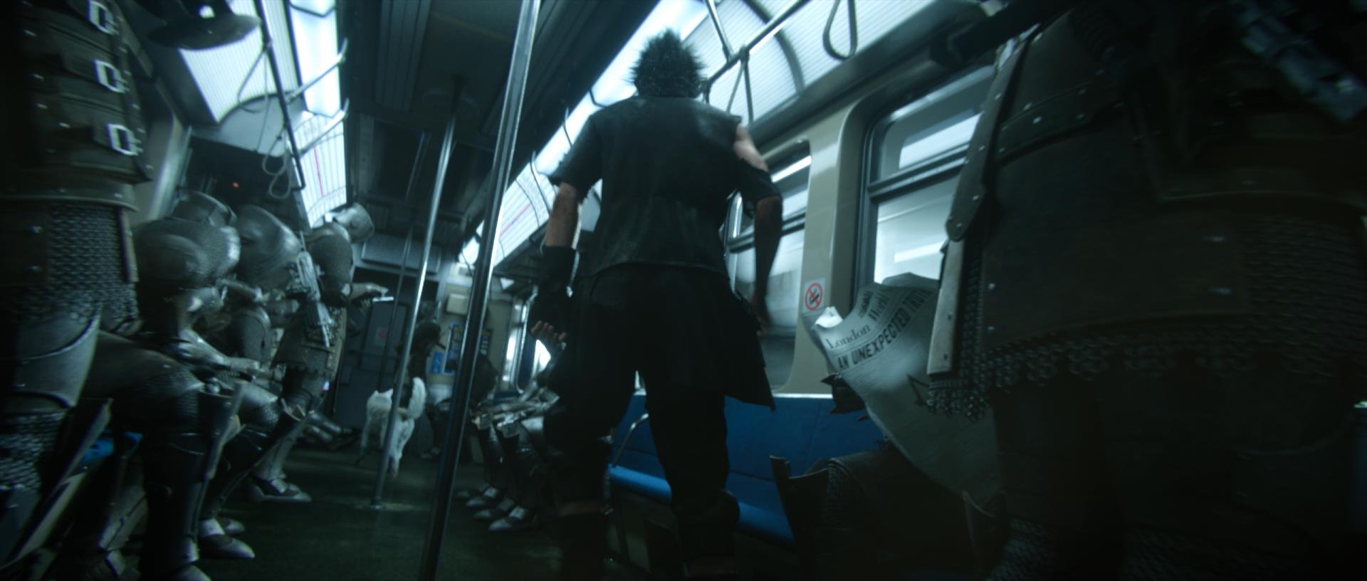 final-fantasy-xv #259