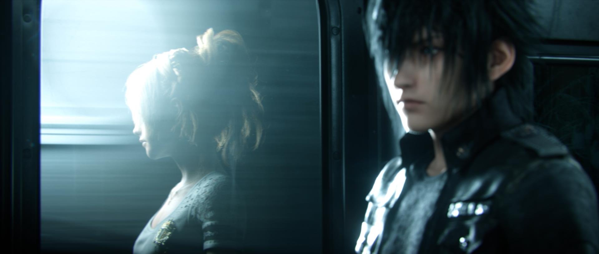 final-fantasy-xv #260