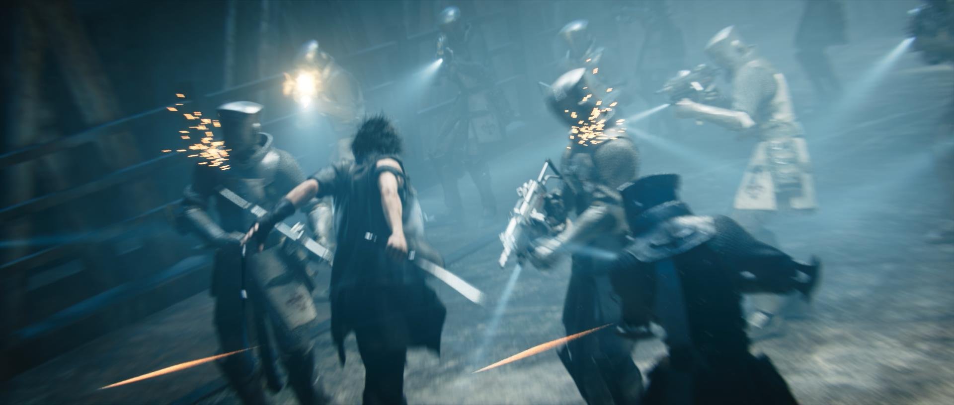 final-fantasy-xv #262