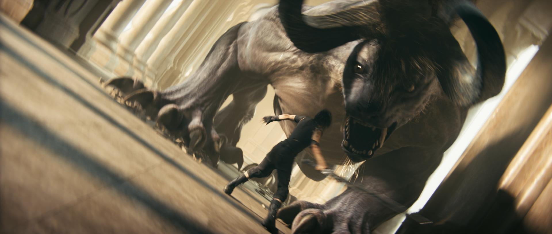final-fantasy-xv #263