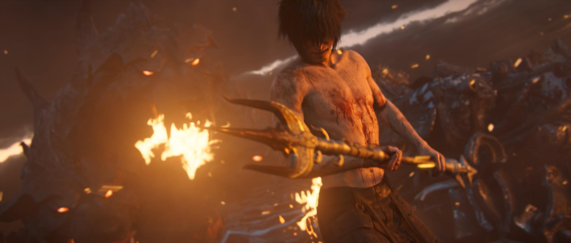 final-fantasy-xv #265