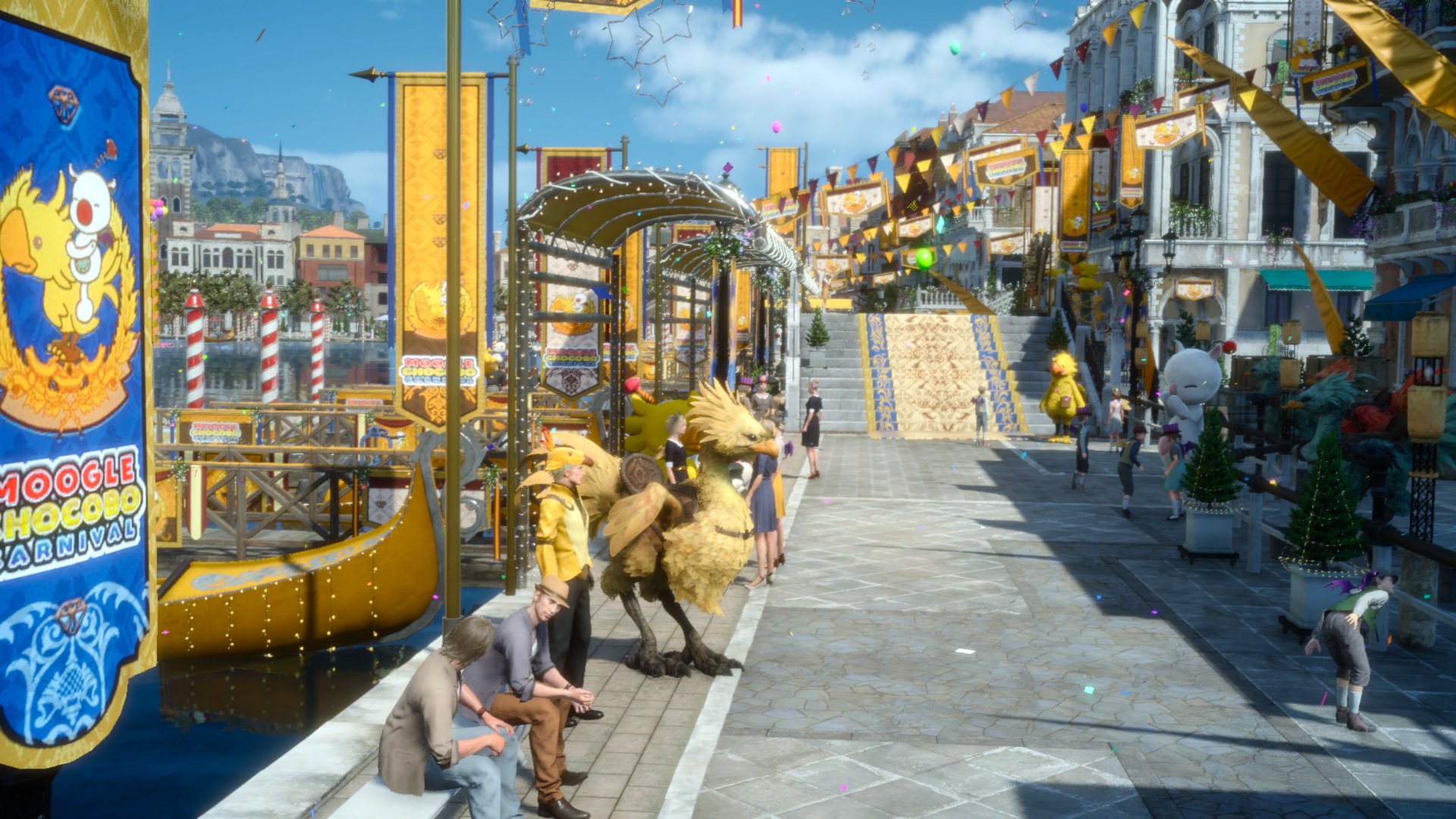 final-fantasy-xv #269