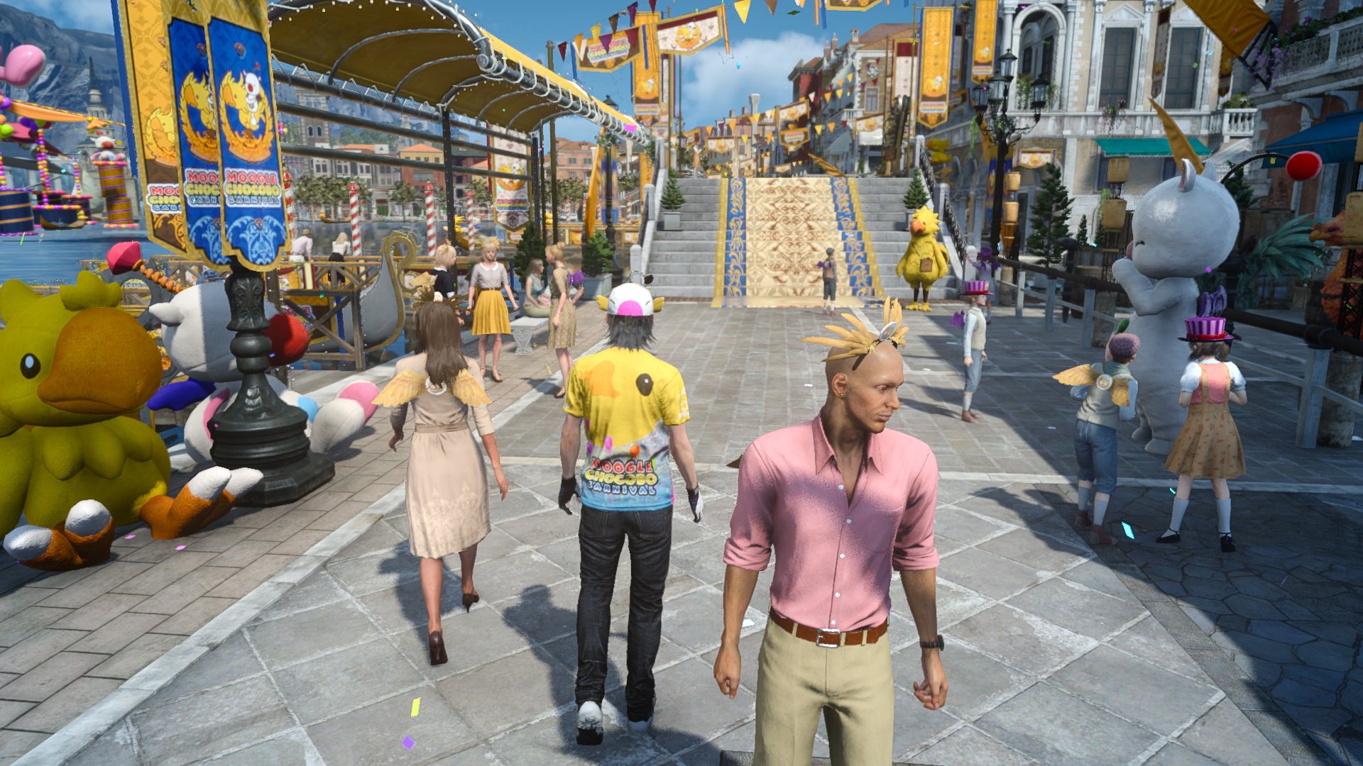 final-fantasy-xv #270