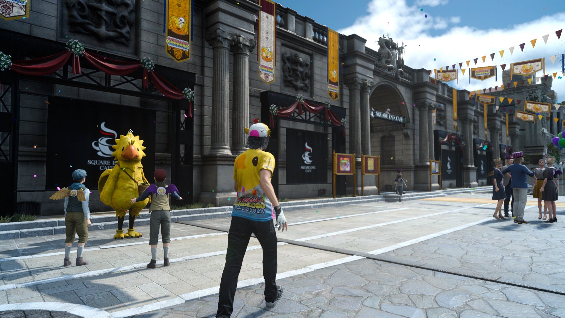 final-fantasy-xv #271