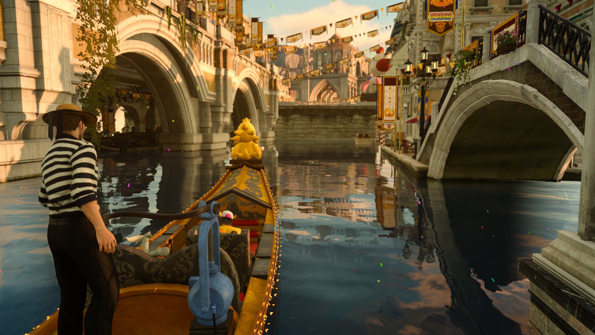 final-fantasy-xv #272