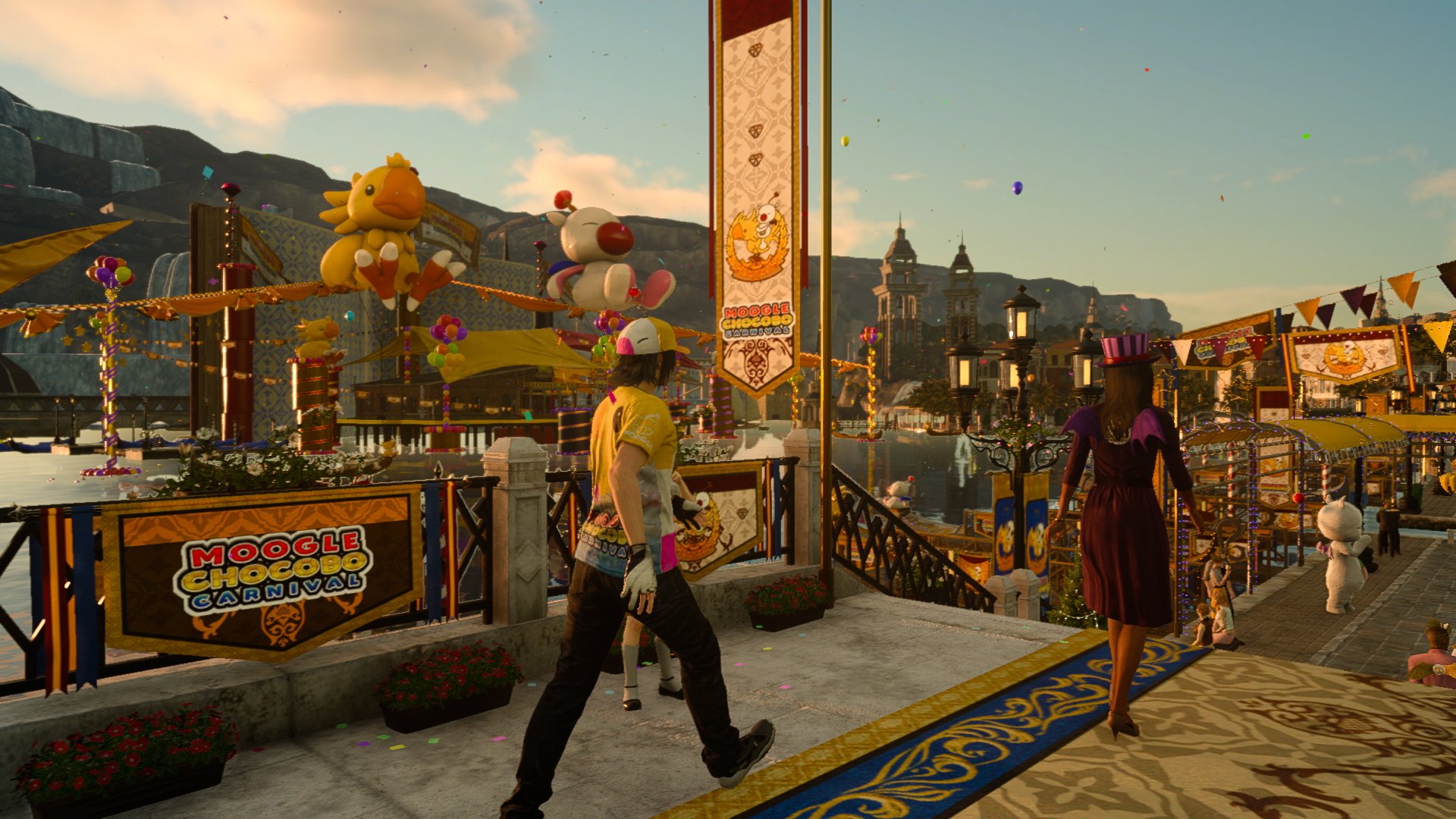 final-fantasy-xv #274