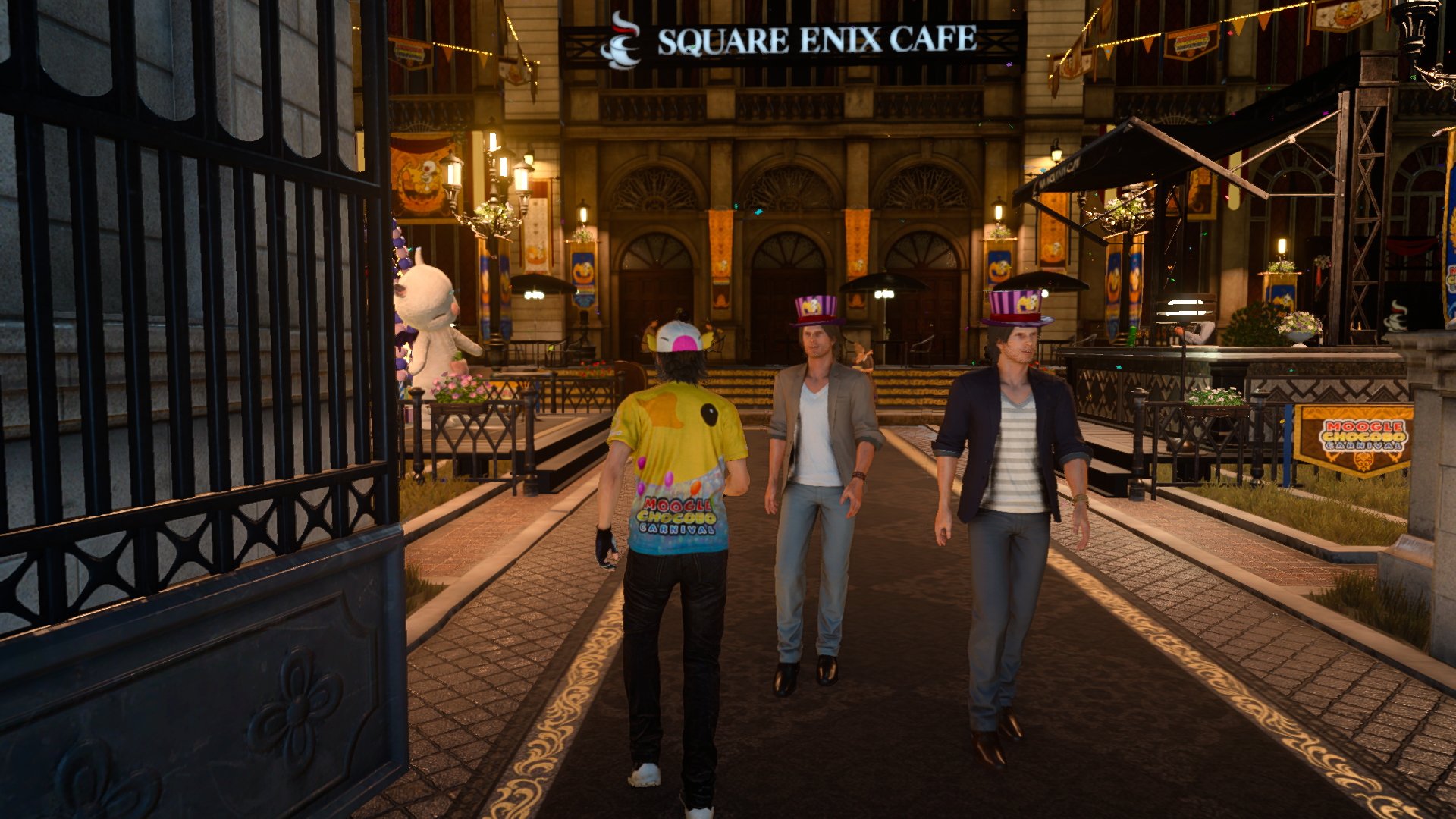 final-fantasy-xv #275