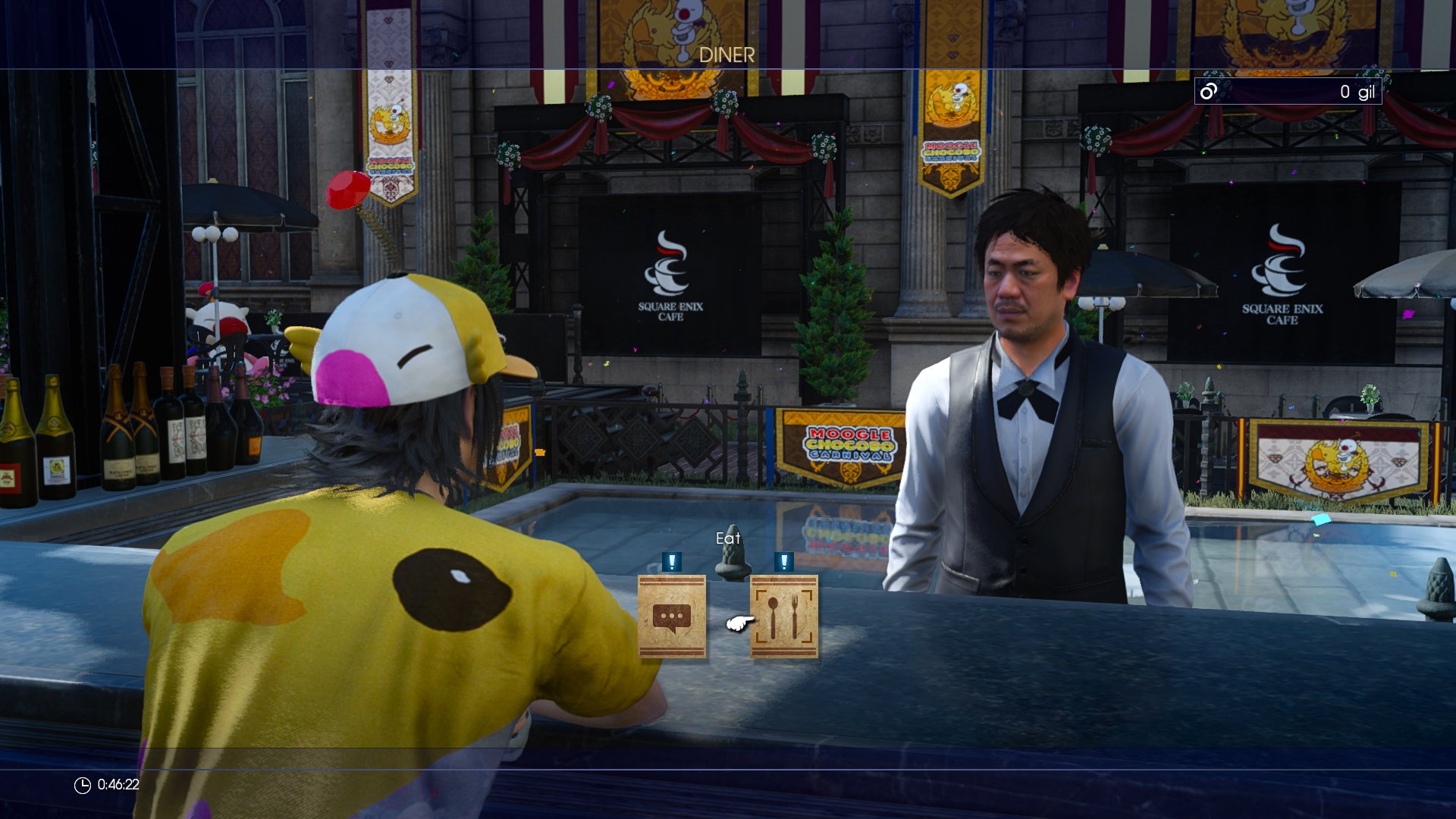 final-fantasy-xv #276