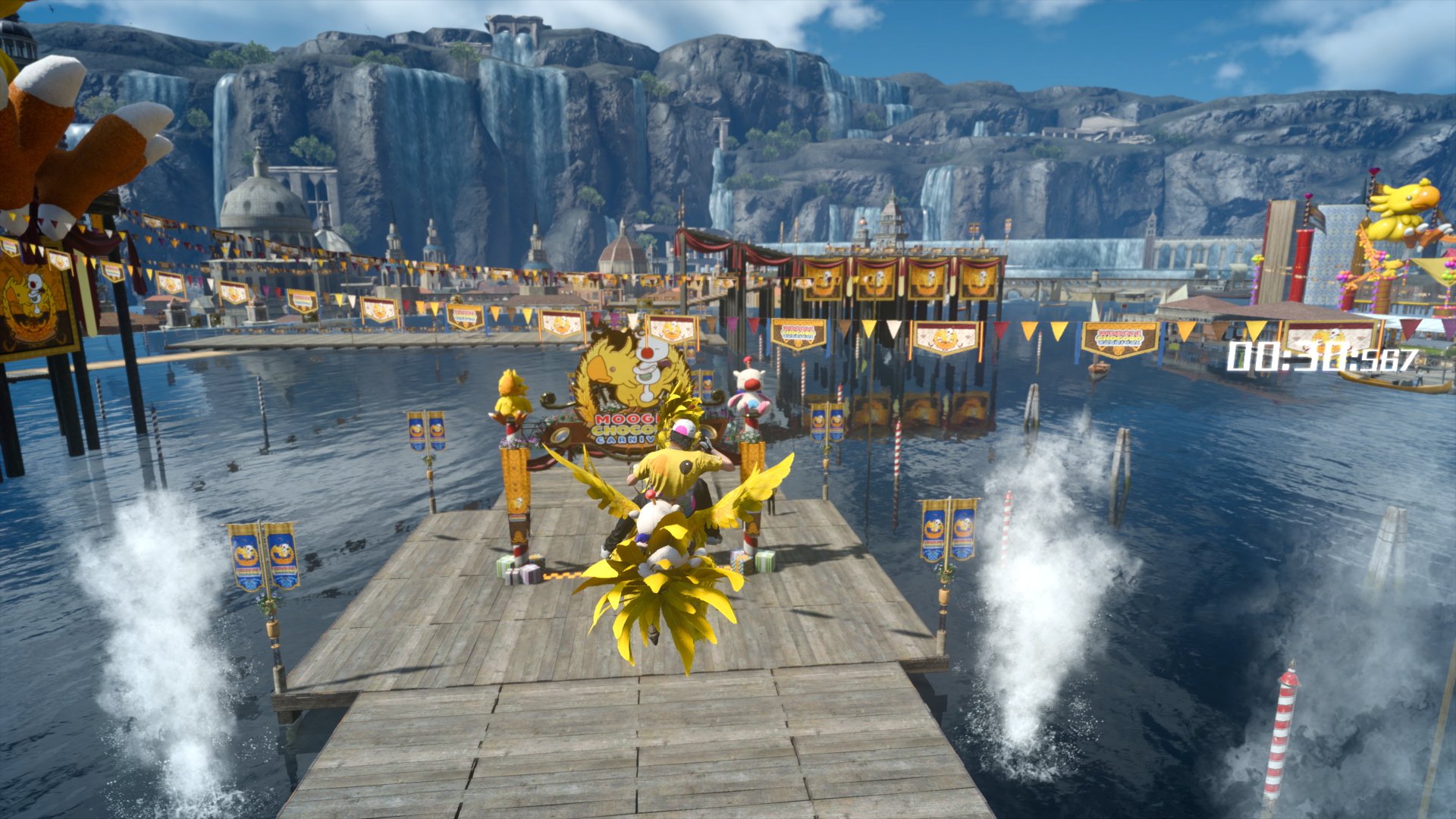 final-fantasy-xv #279